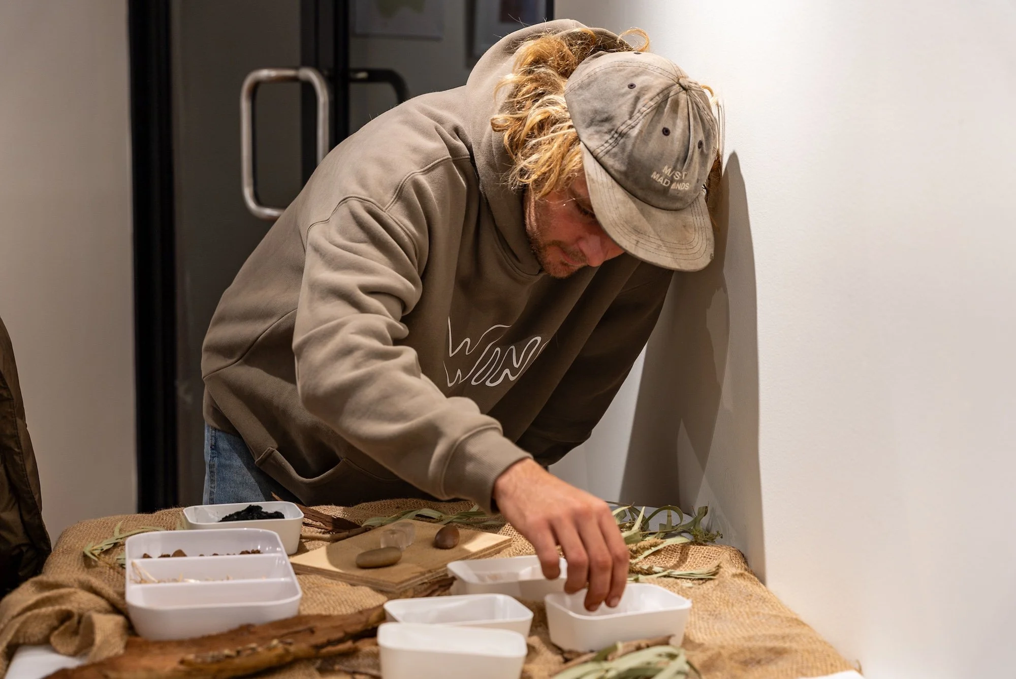 Laura Art Exhibition-37.jpg