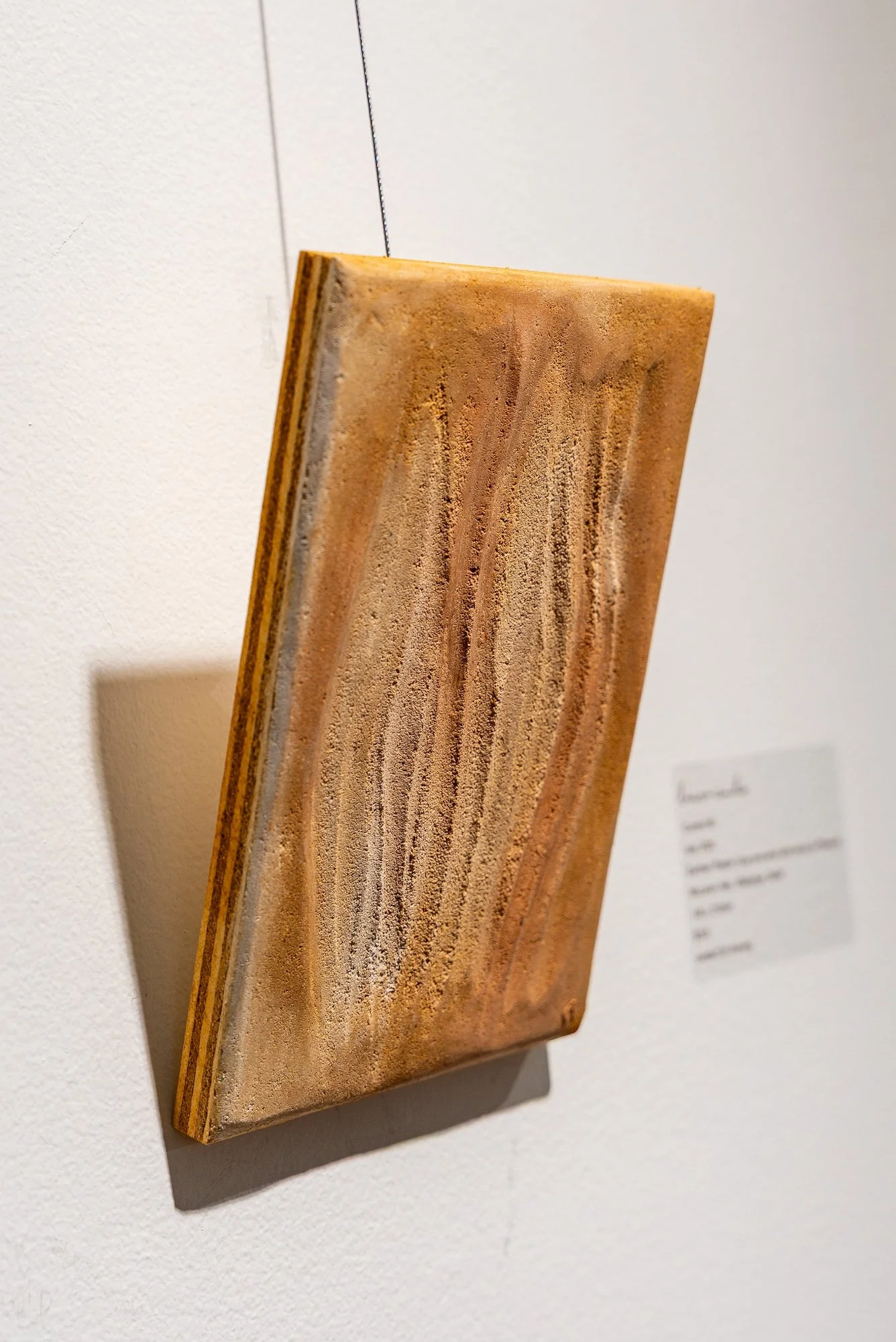 Laura Art Exhibition-35.jpg