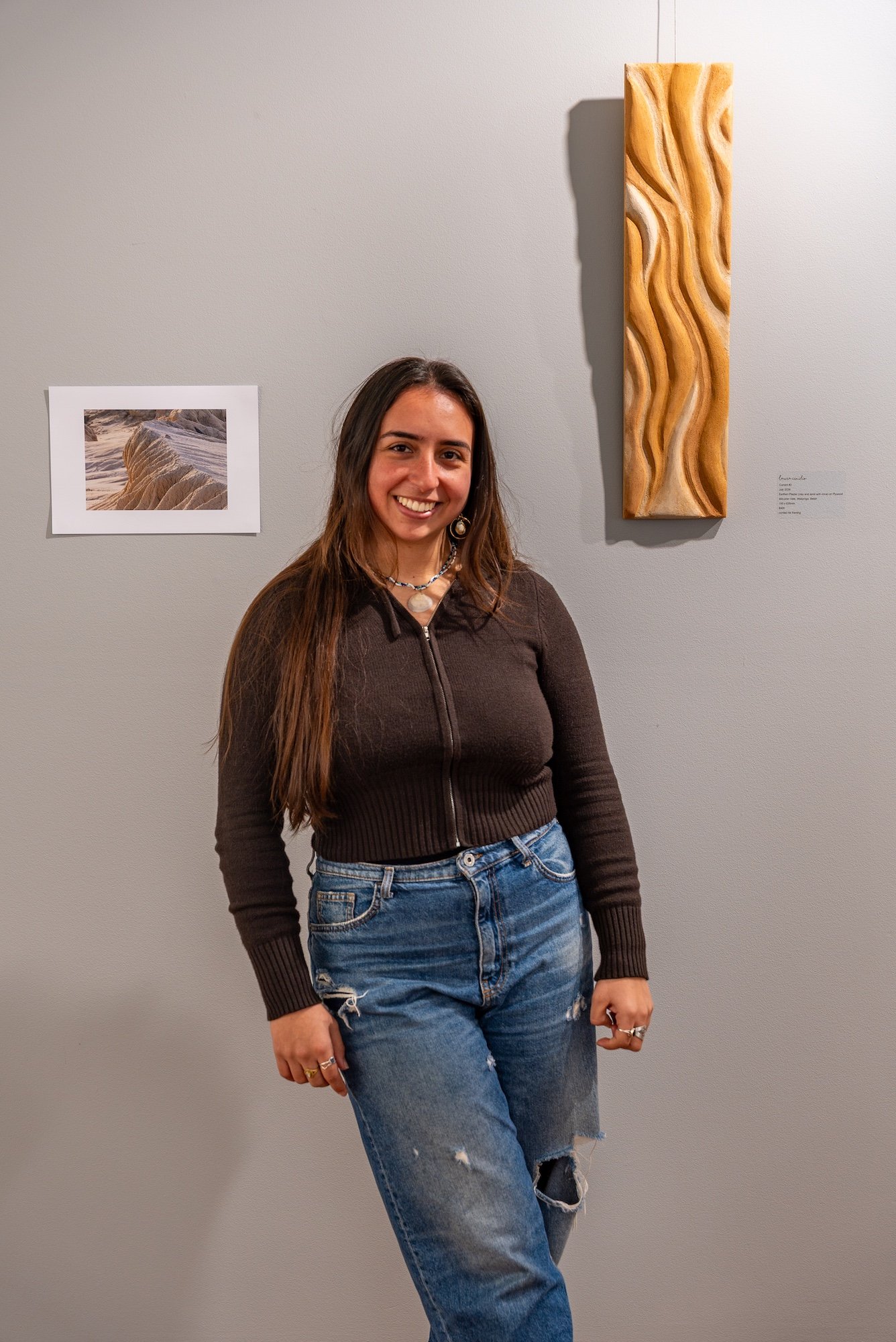 Laura Art Exhibition-47.jpg