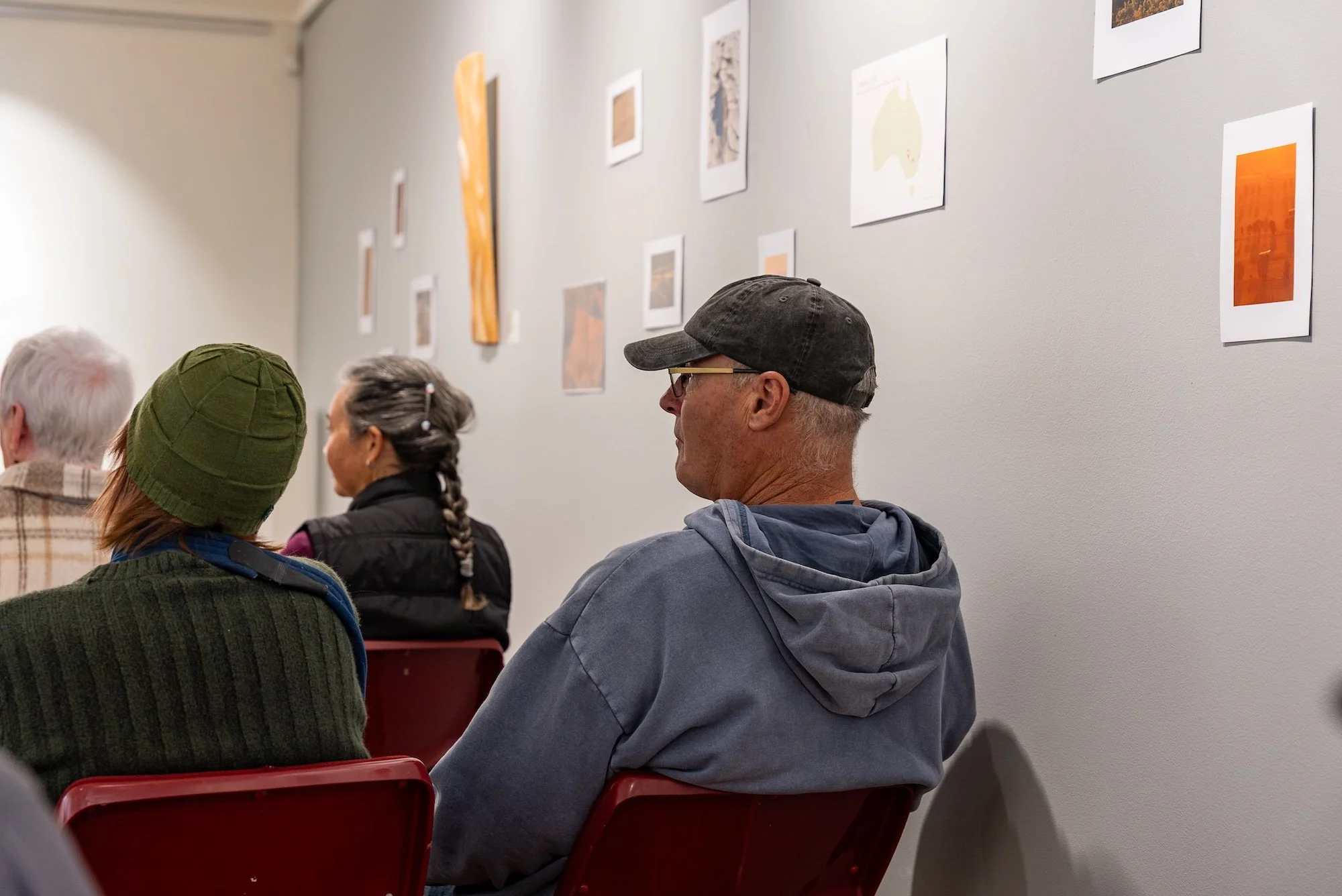 Laura Art Exhibition-14.jpg