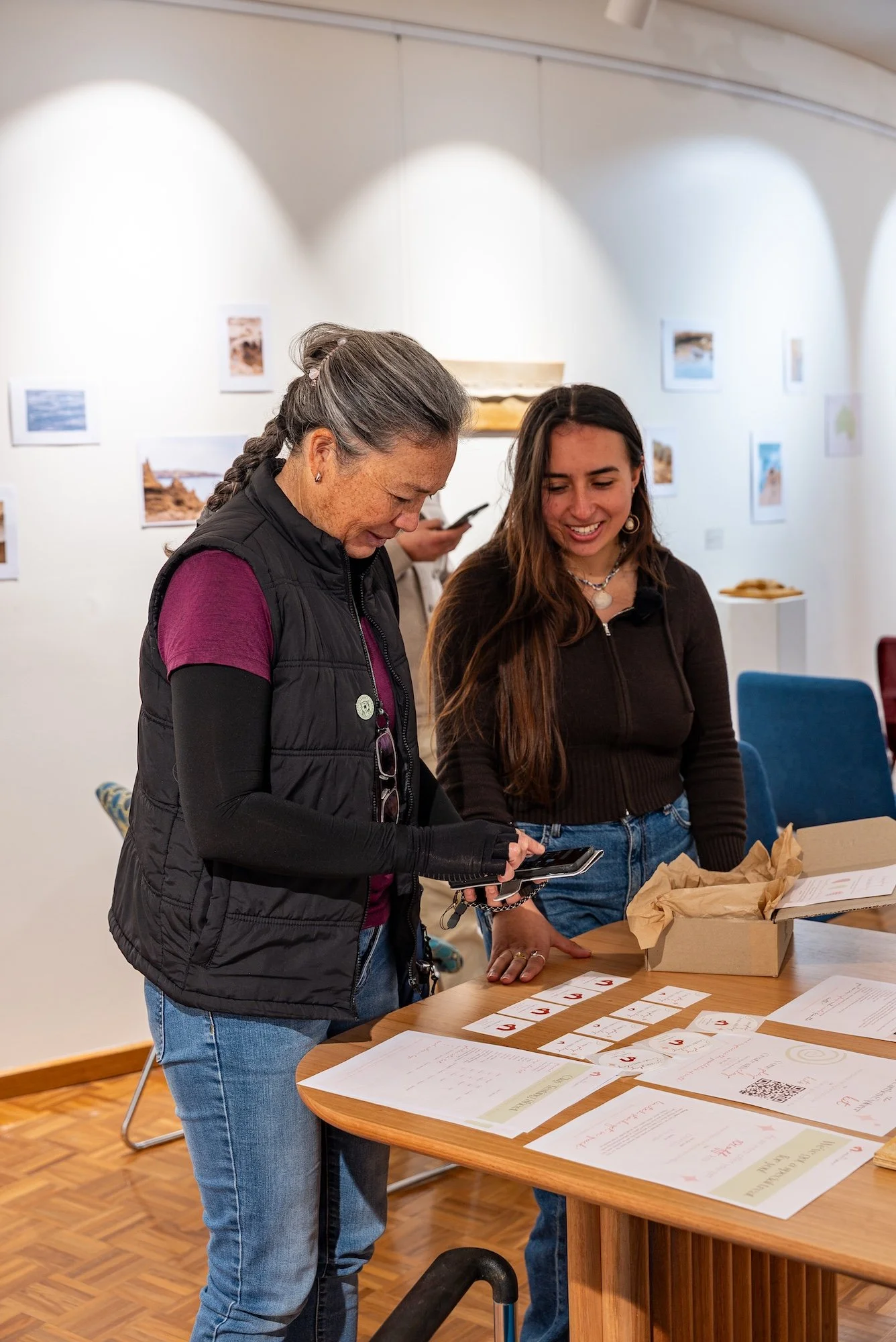 Laura Art Exhibition-26.jpg