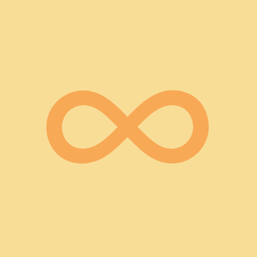 P.J.C. Autism and Neurodiversity Coaching (2).png