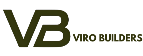 Viro Builds