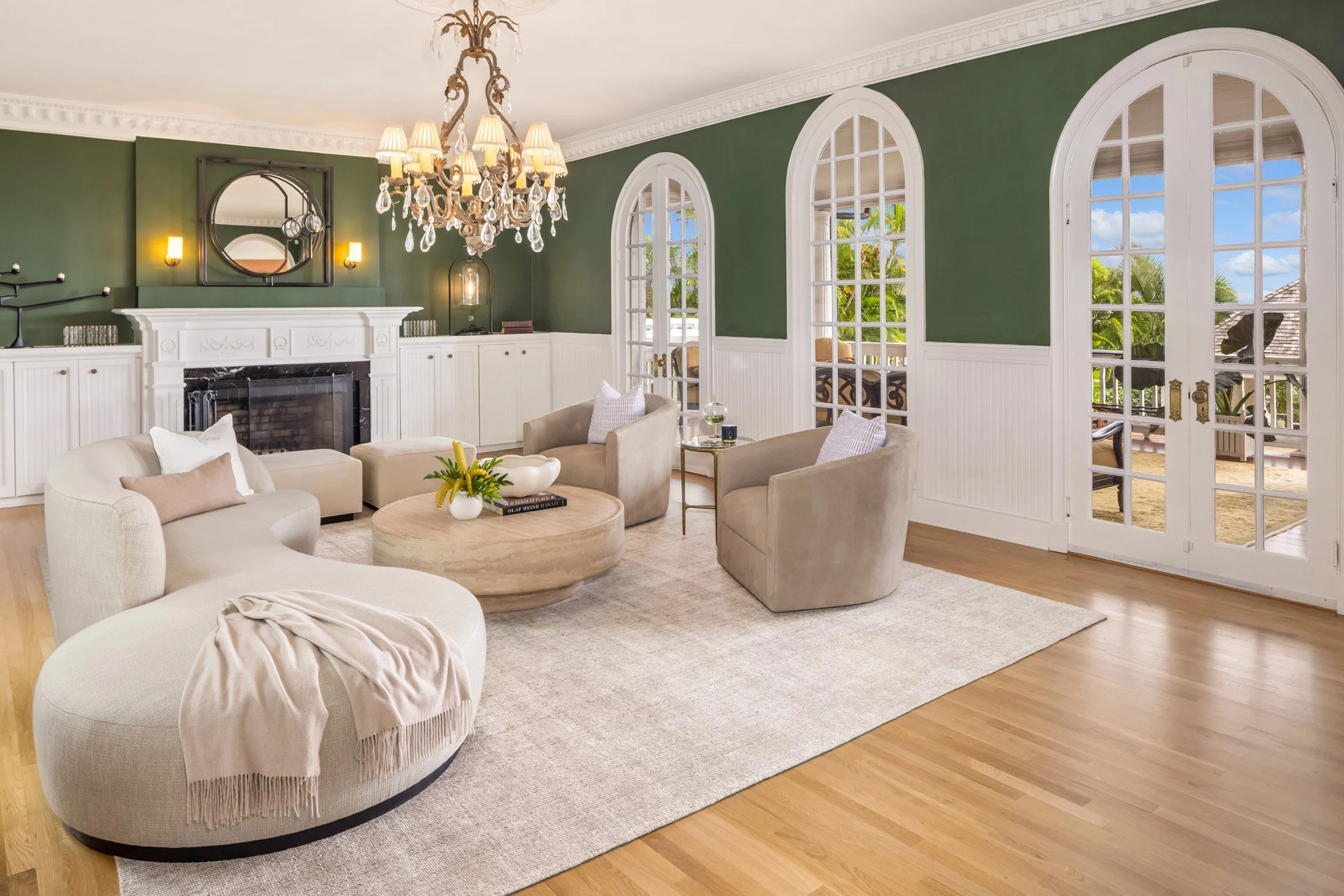 1867 Vancouver - 25.jpg