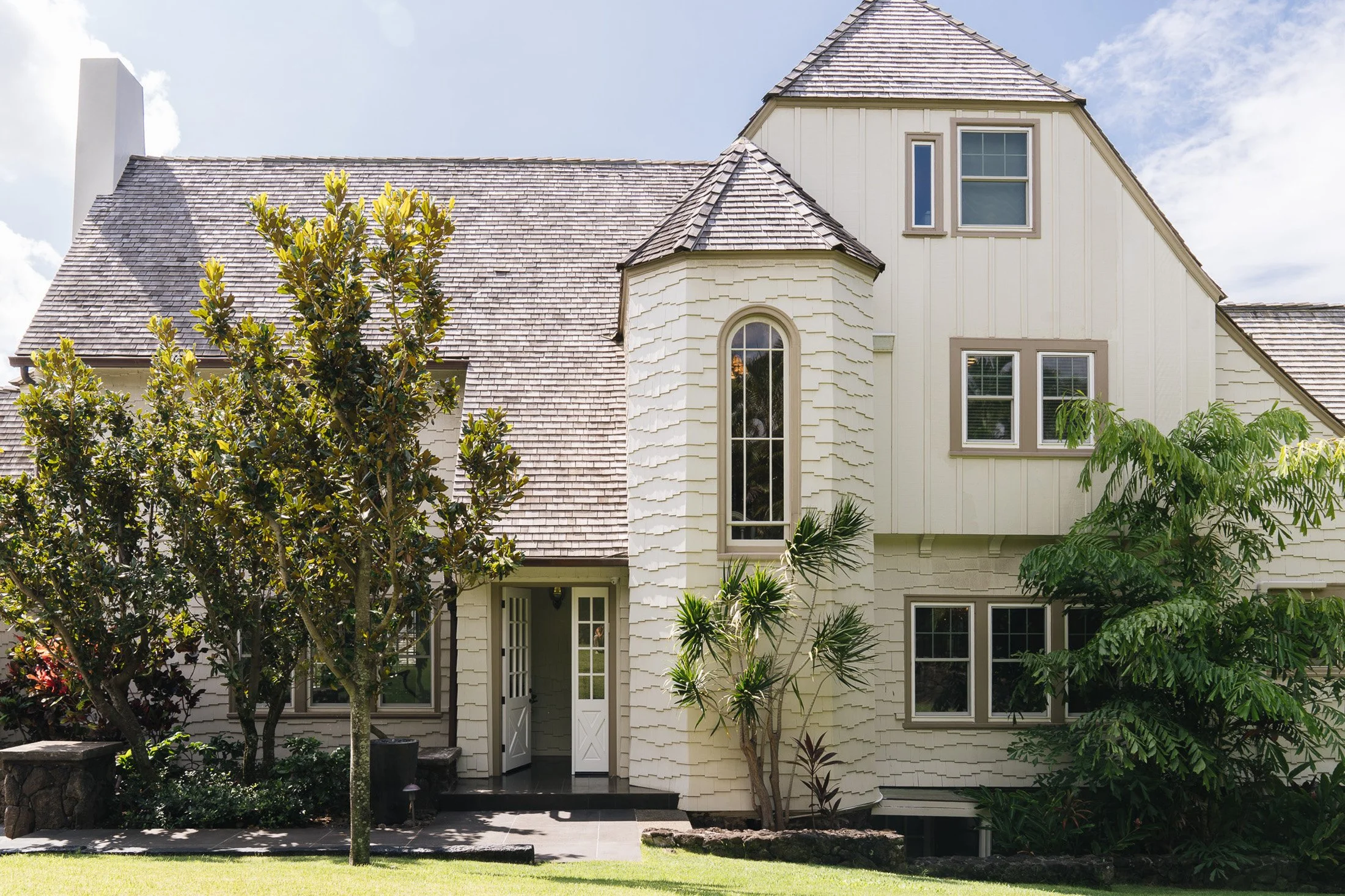 1867 Vancouver - 16.jpg