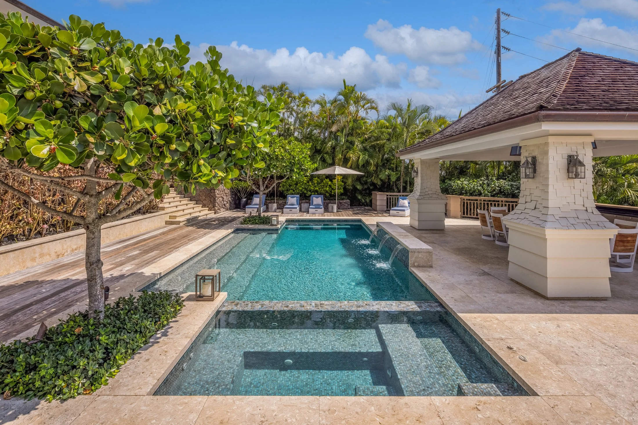 1867 Vancouver - 27.jpg