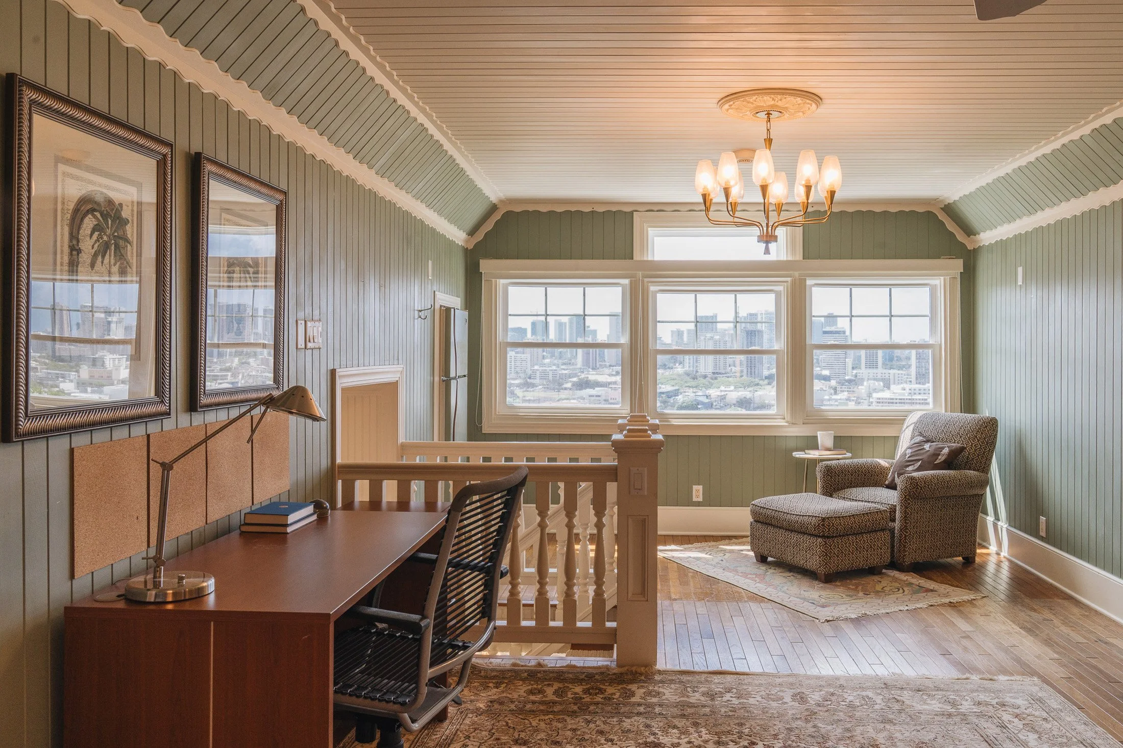 1867 Vancouver - 20.jpg