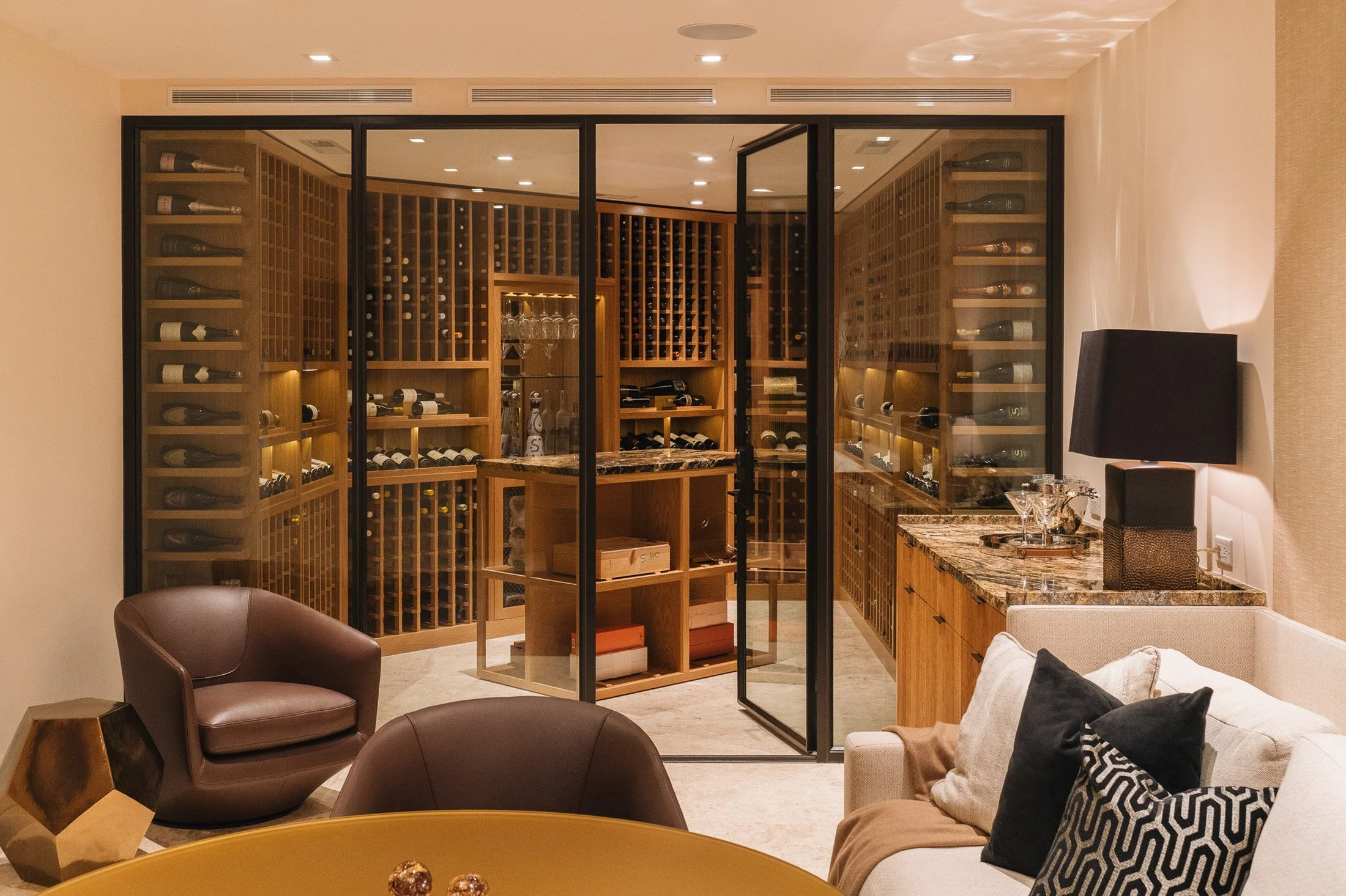 1867 Vancouver - 18.jpg