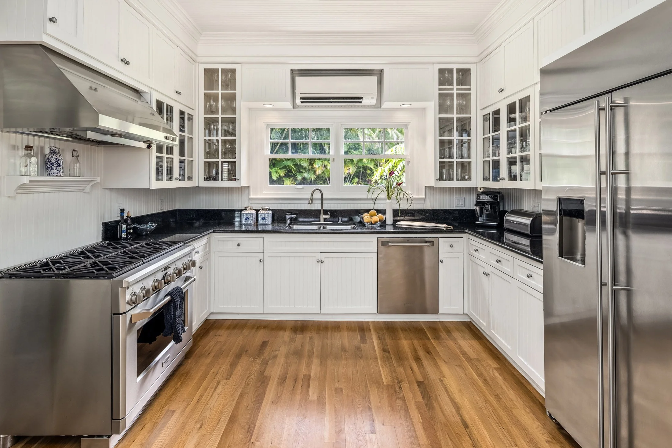 1867 Vancouver - 24.jpg