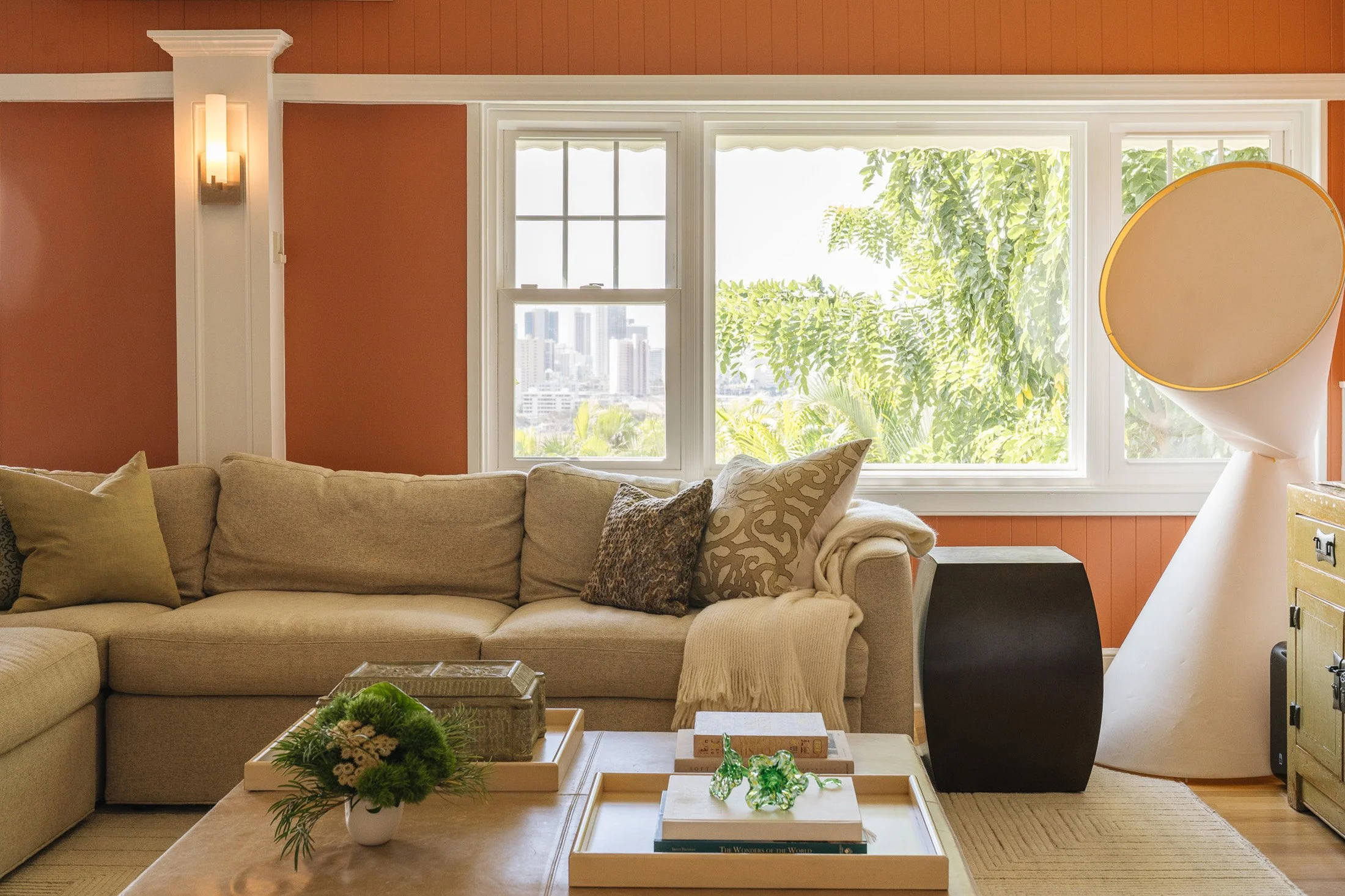 1867 Vancouver - 4.jpg