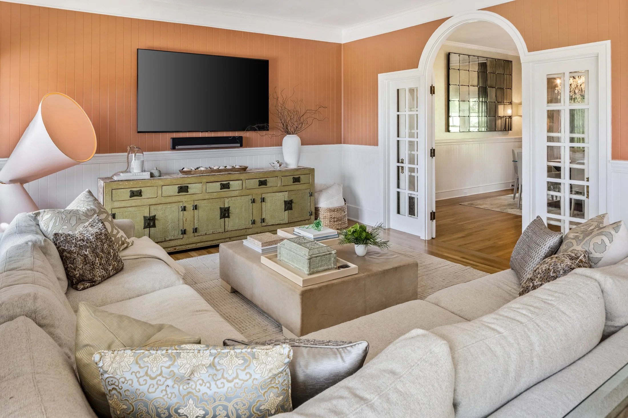 1867 Vancouver - 23.jpg