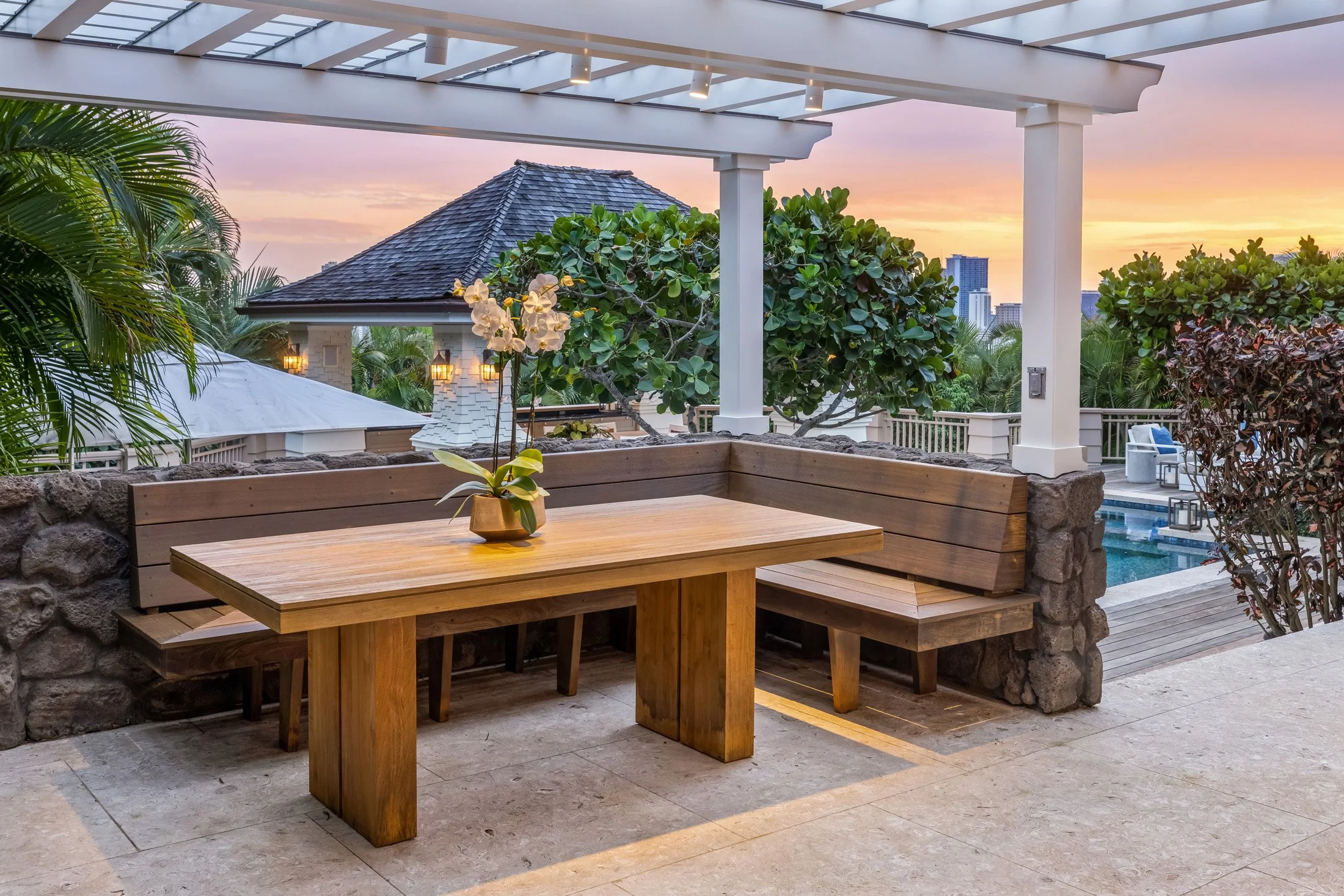 bbq 4E2A5105_1 2.jpg