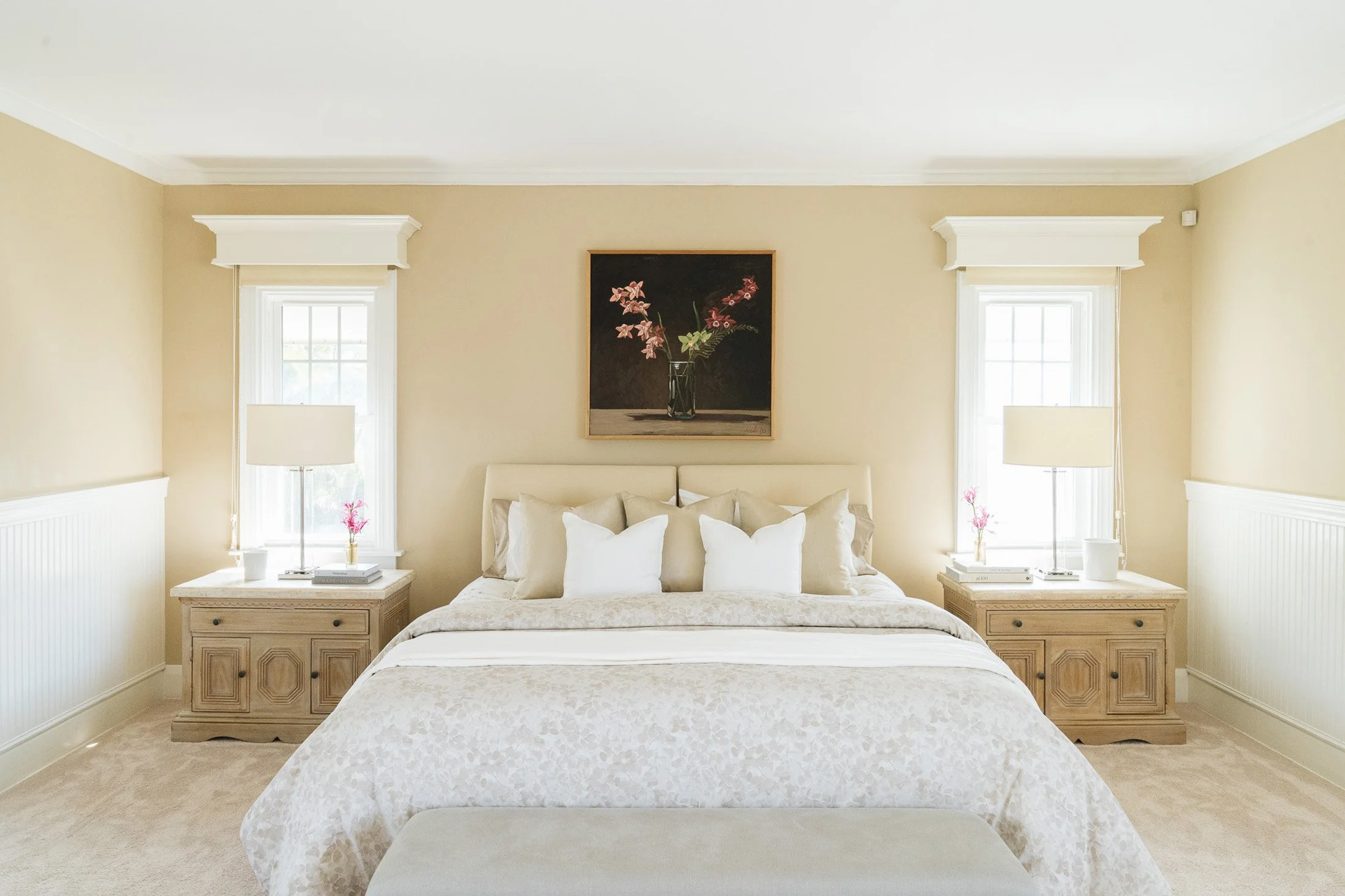 1867 Vancouver - 9.jpg