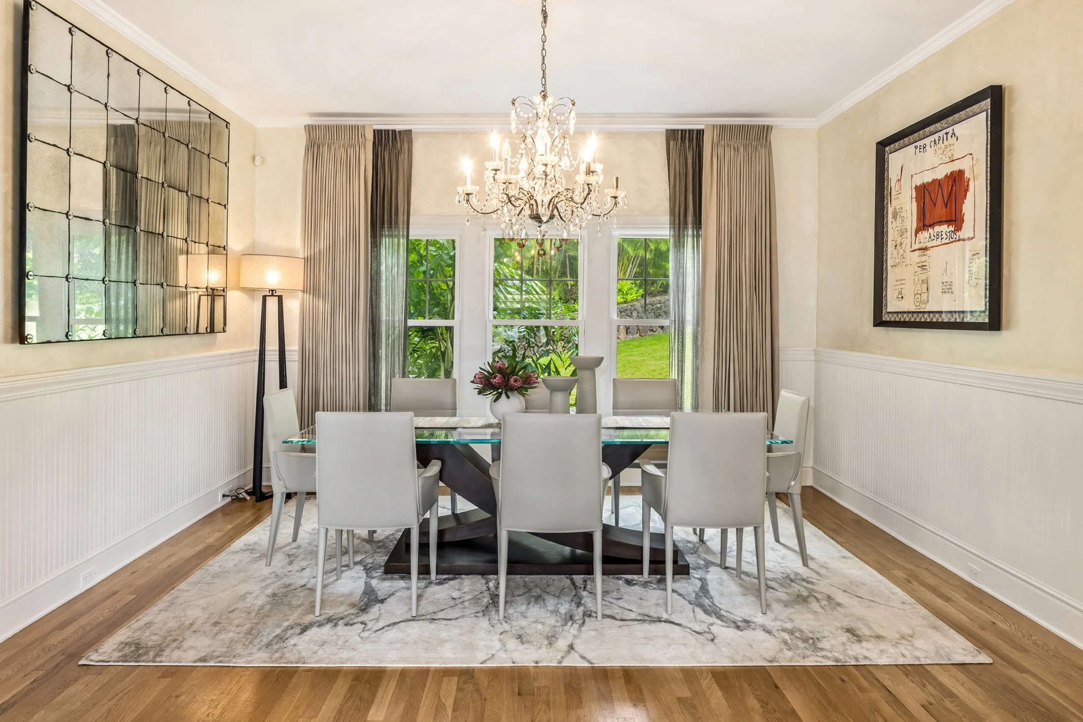 1867 Vancouver - 22.jpg