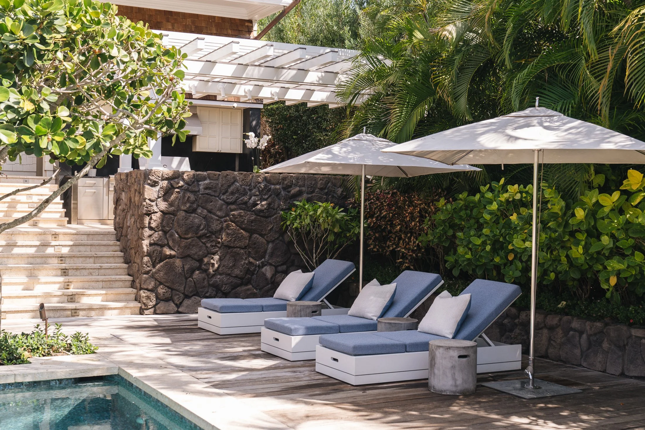 1867 Vancouver - 11.jpg