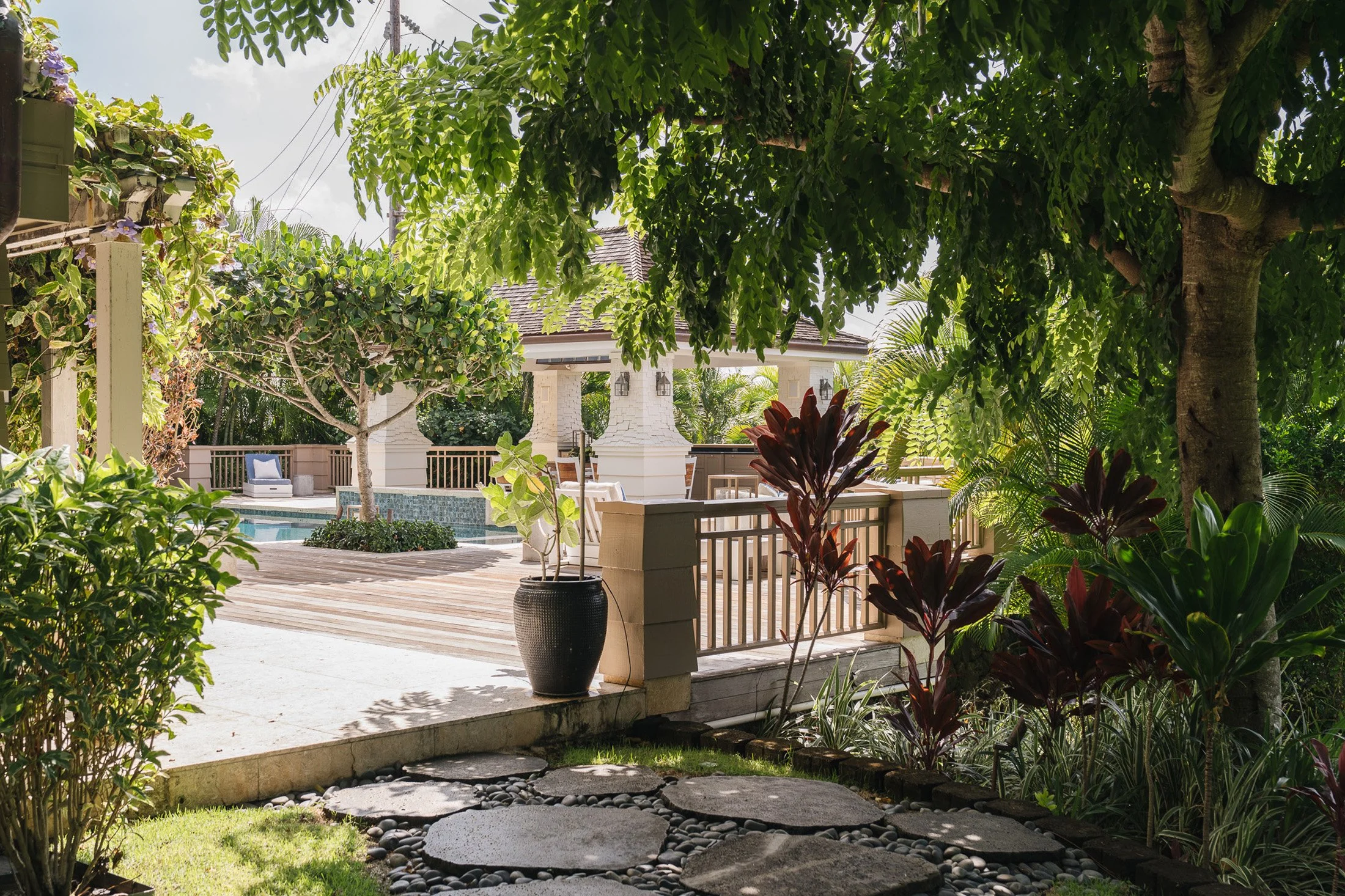 1867 Vancouver - 17.jpg