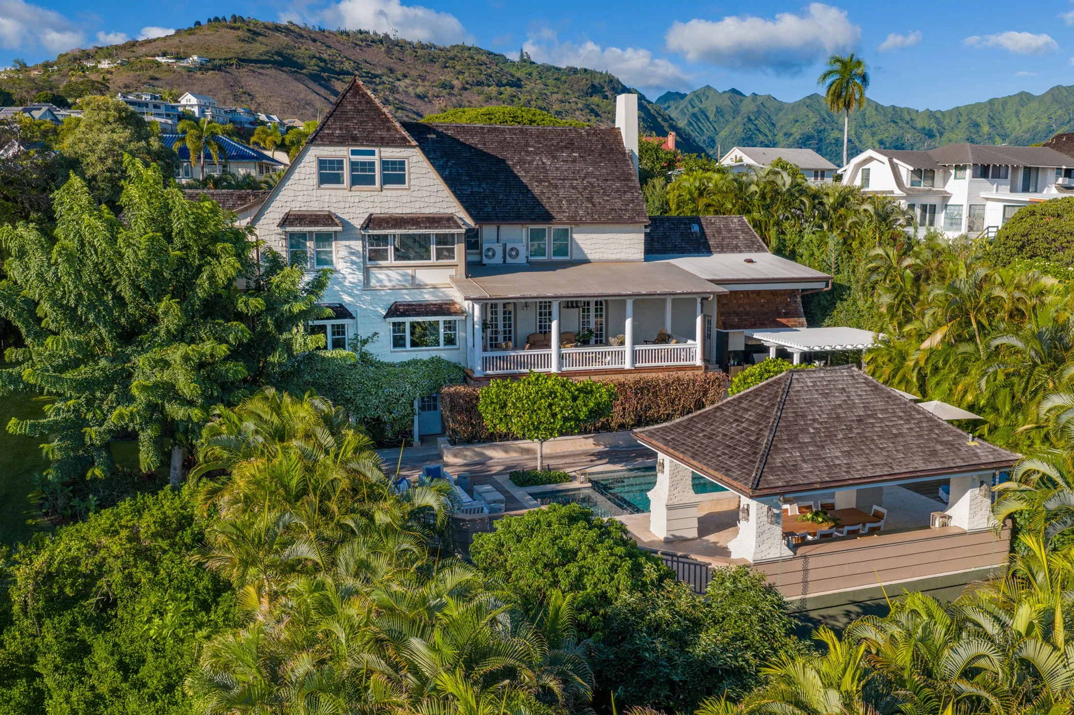 1867 Vancouver - 21.jpg