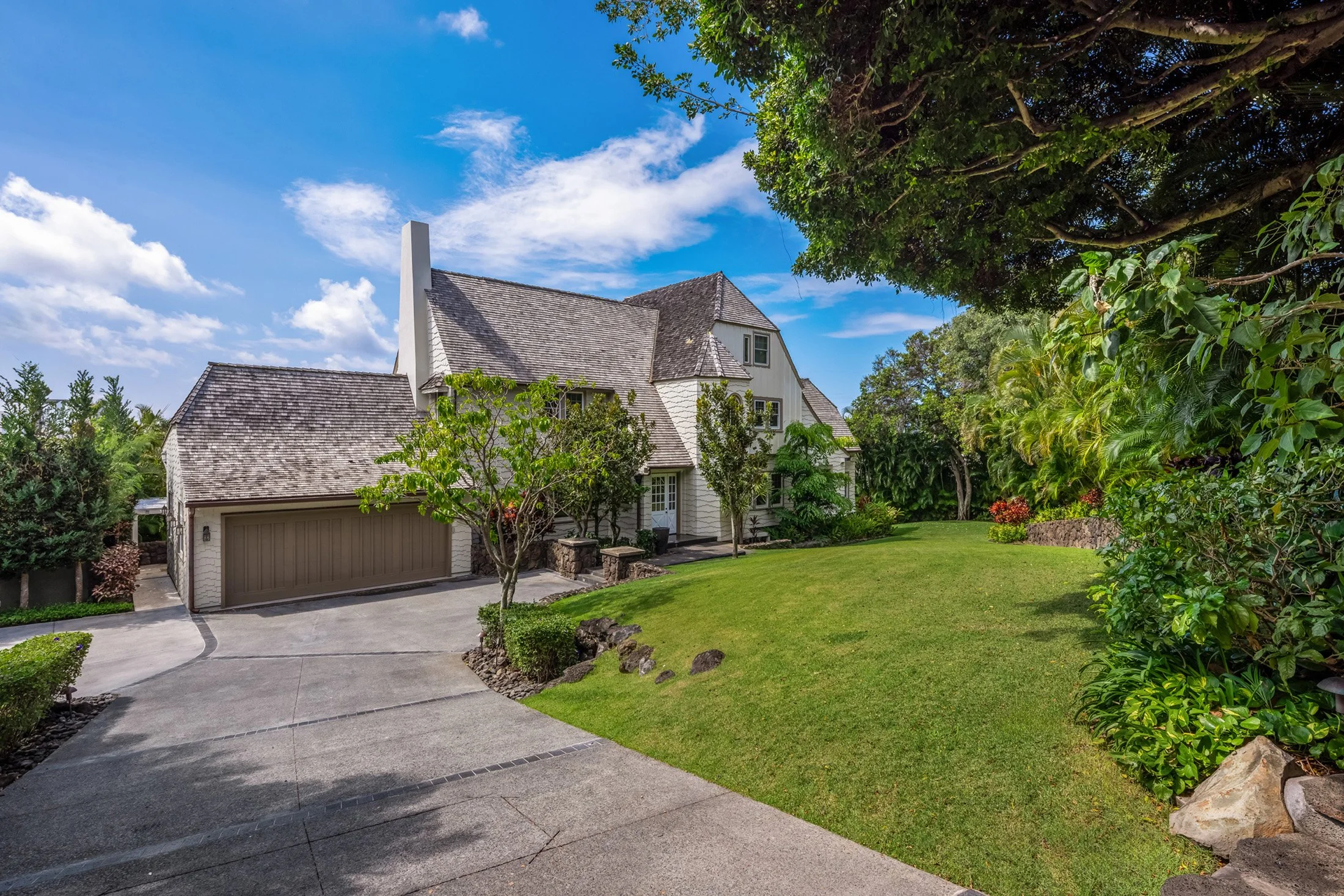 1867 Vancouver - 32.jpg