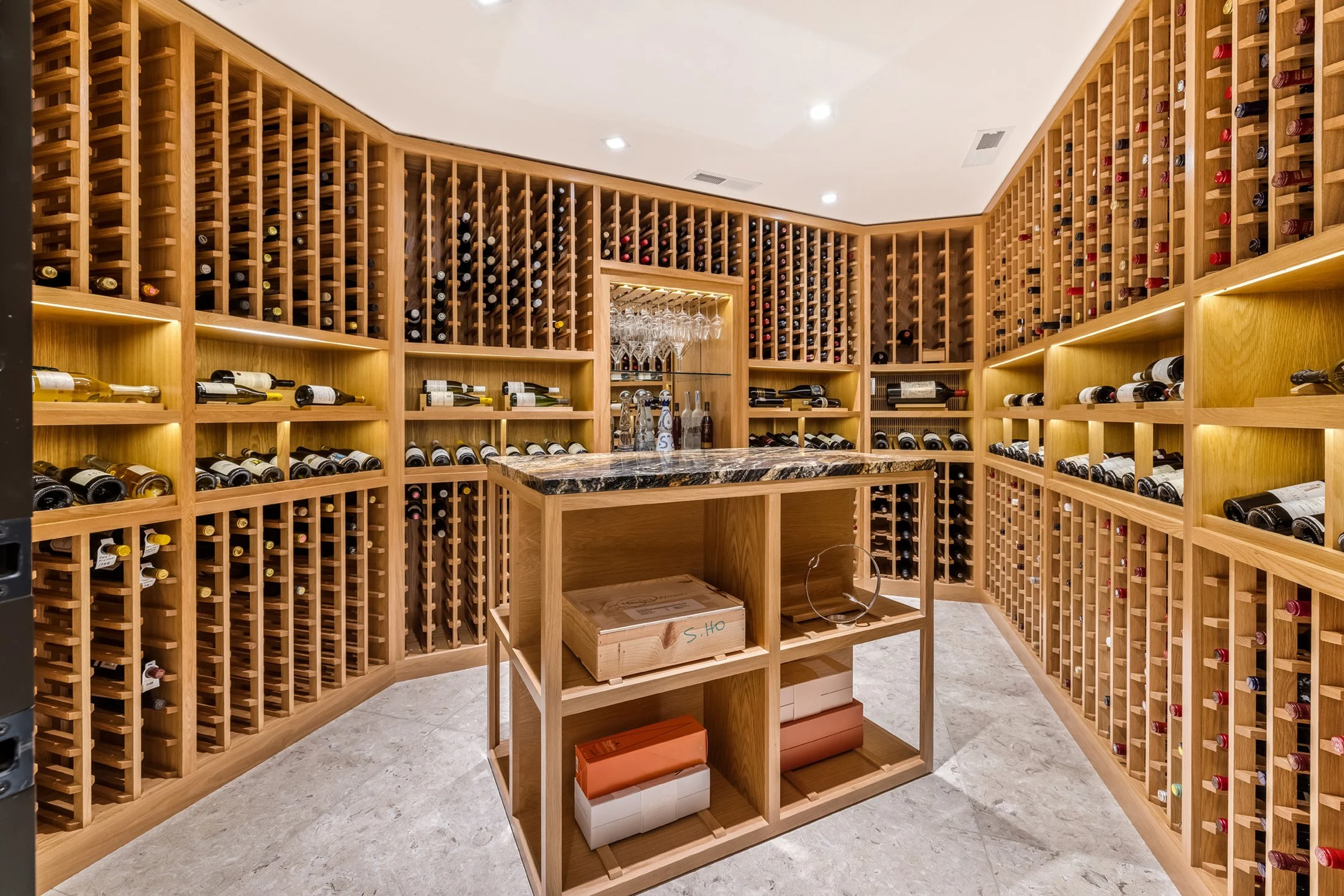 1867 Vancouver - 33.jpg