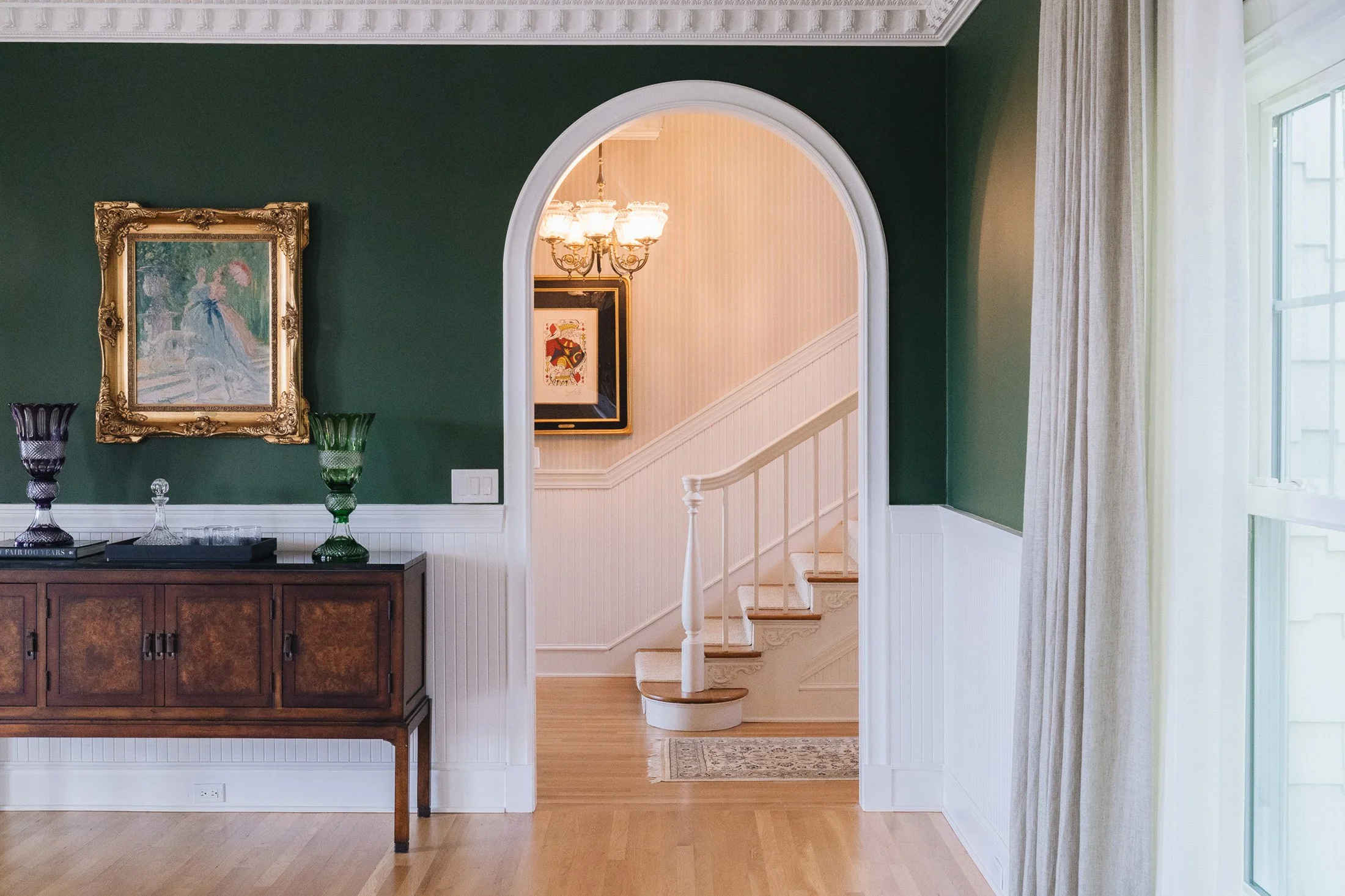 1867 Vancouver - 19.jpg