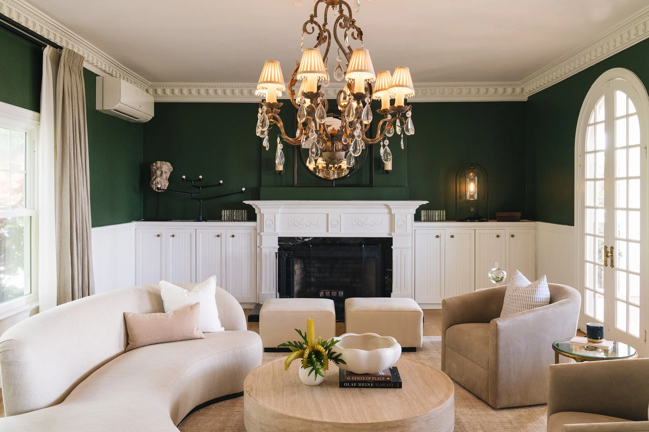 1867 Vancouver - 7.jpg