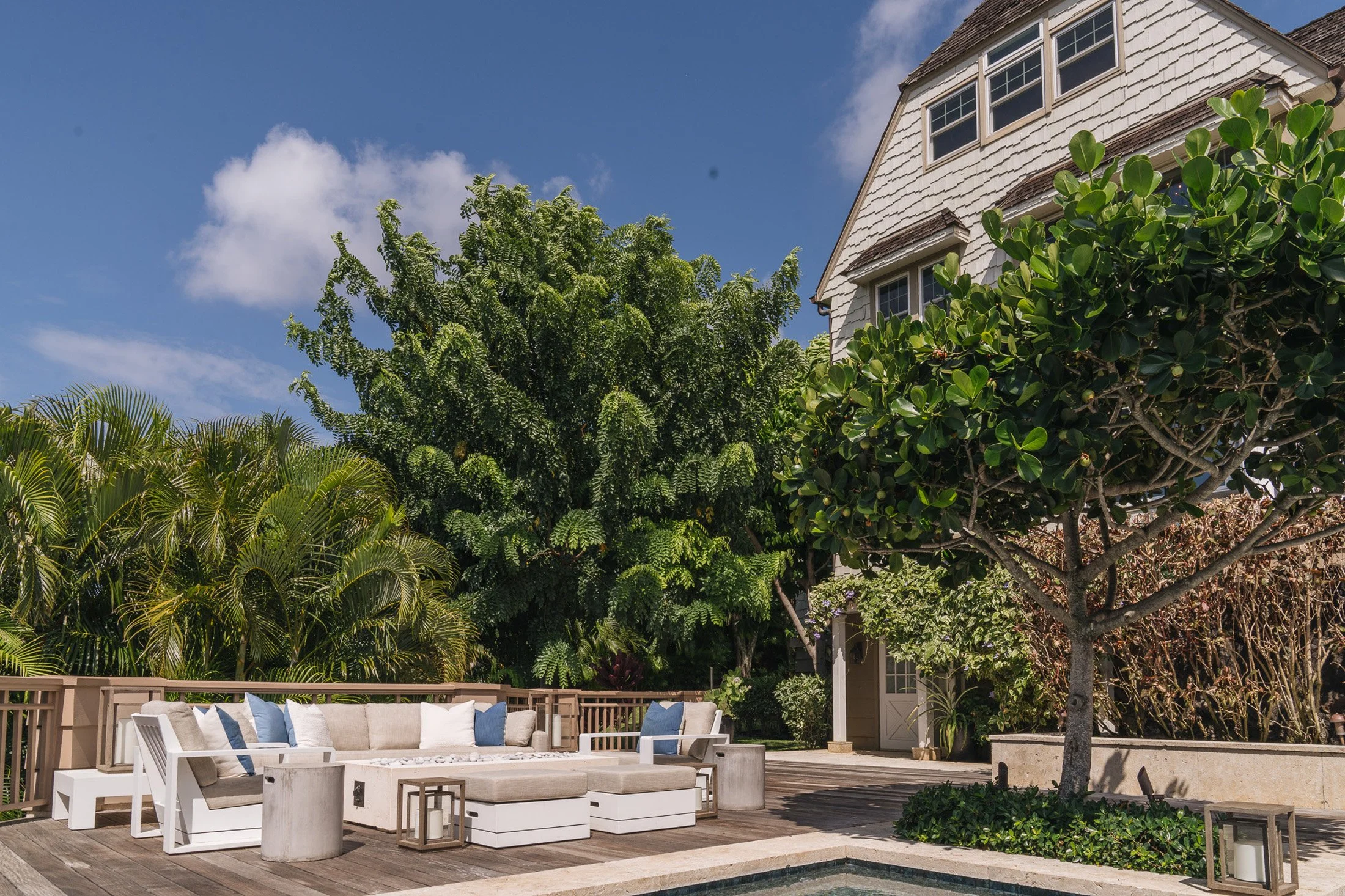 1867 Vancouver - 13.jpg