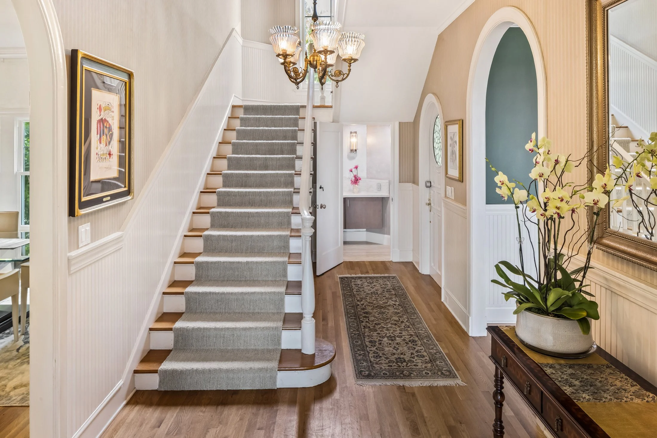 1867 Vancouver - 30.jpg