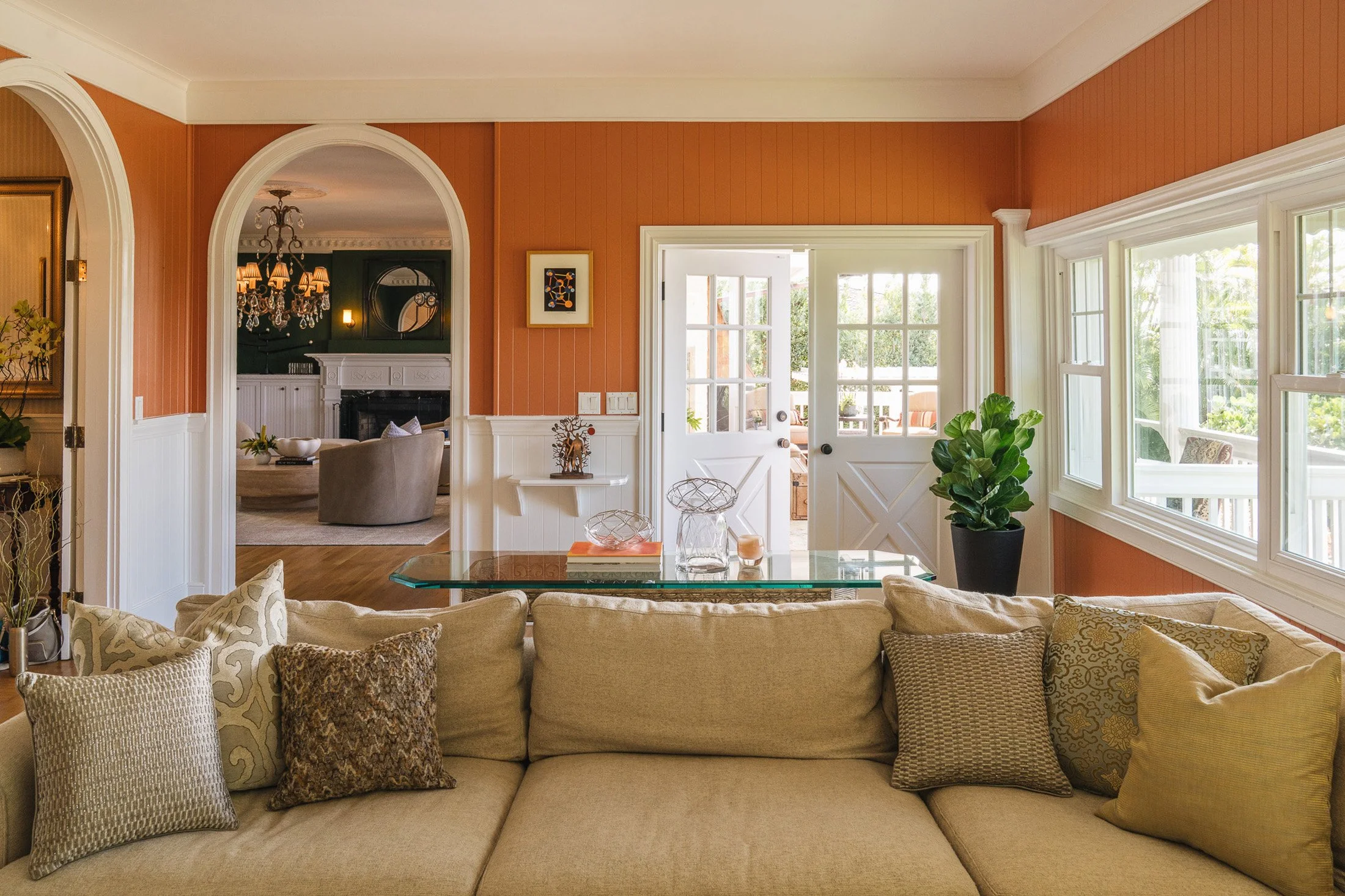 1867 Vancouver - 6.jpg