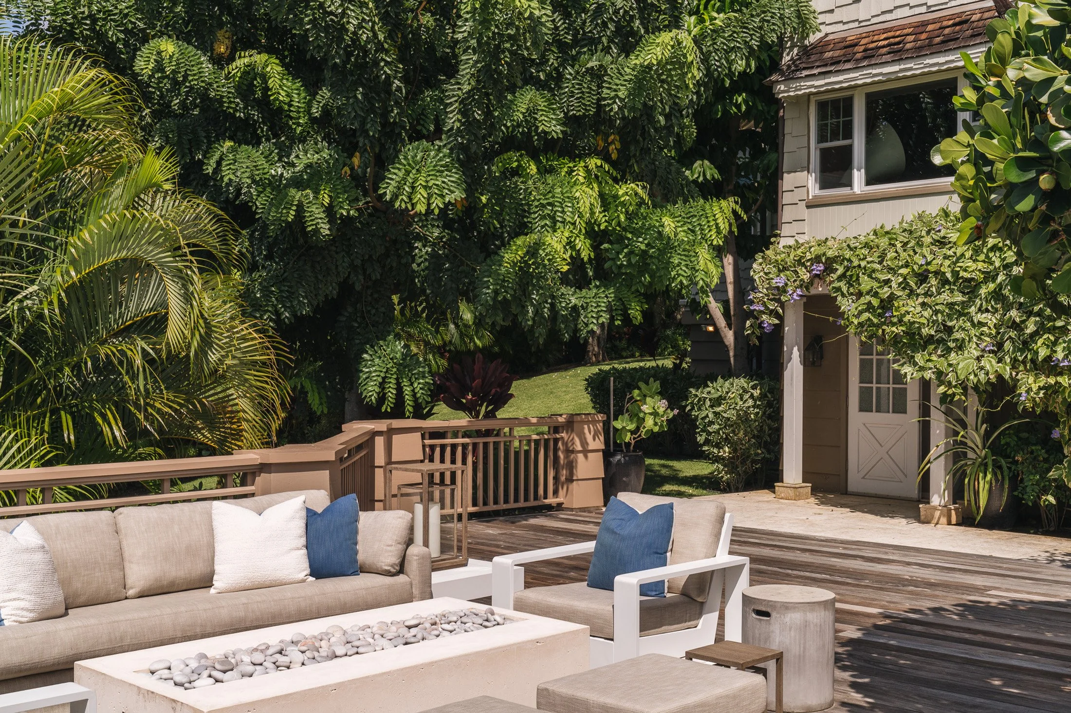 1867 Vancouver - 12.jpg