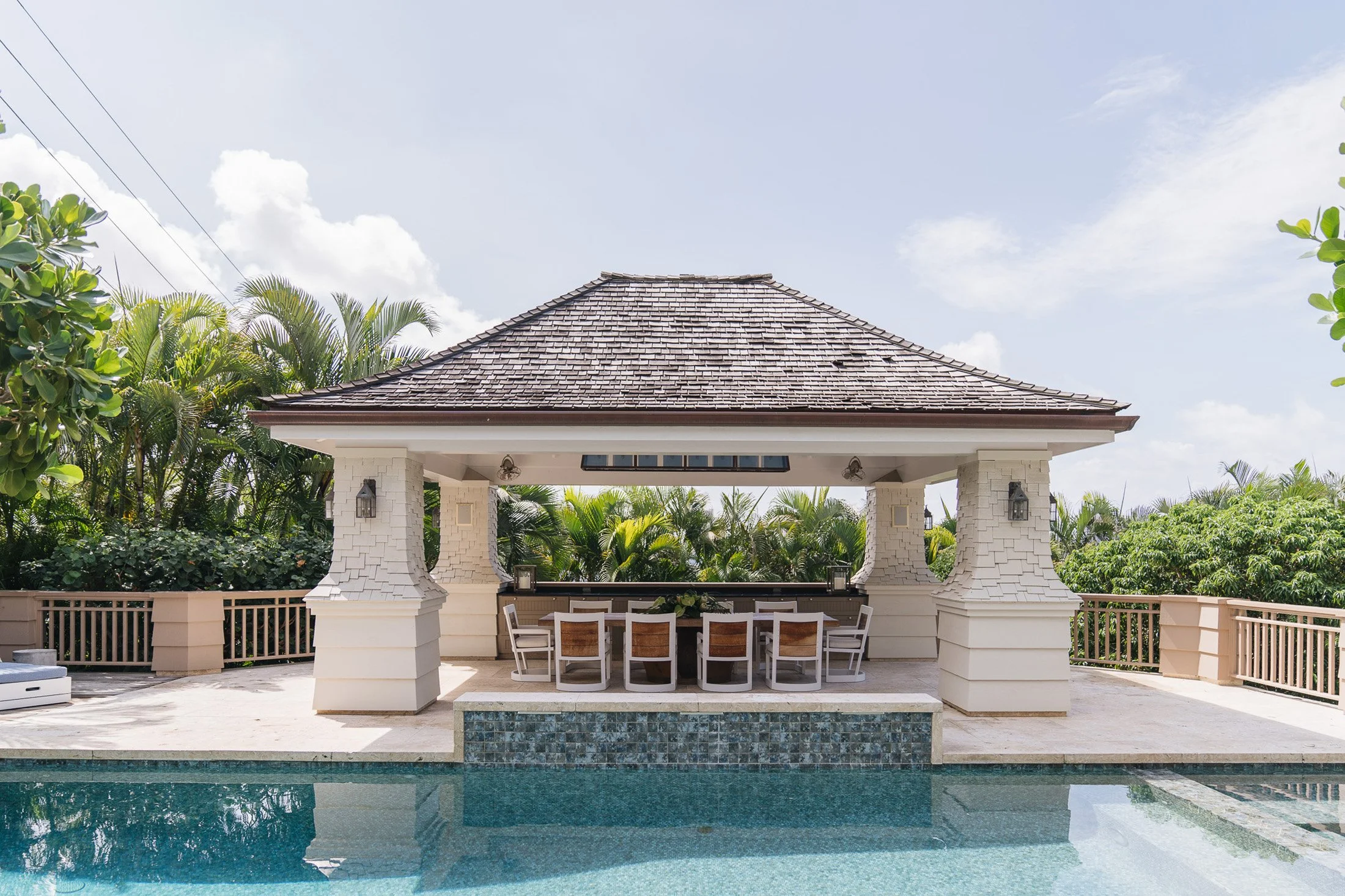 1867 Vancouver - 14.jpg