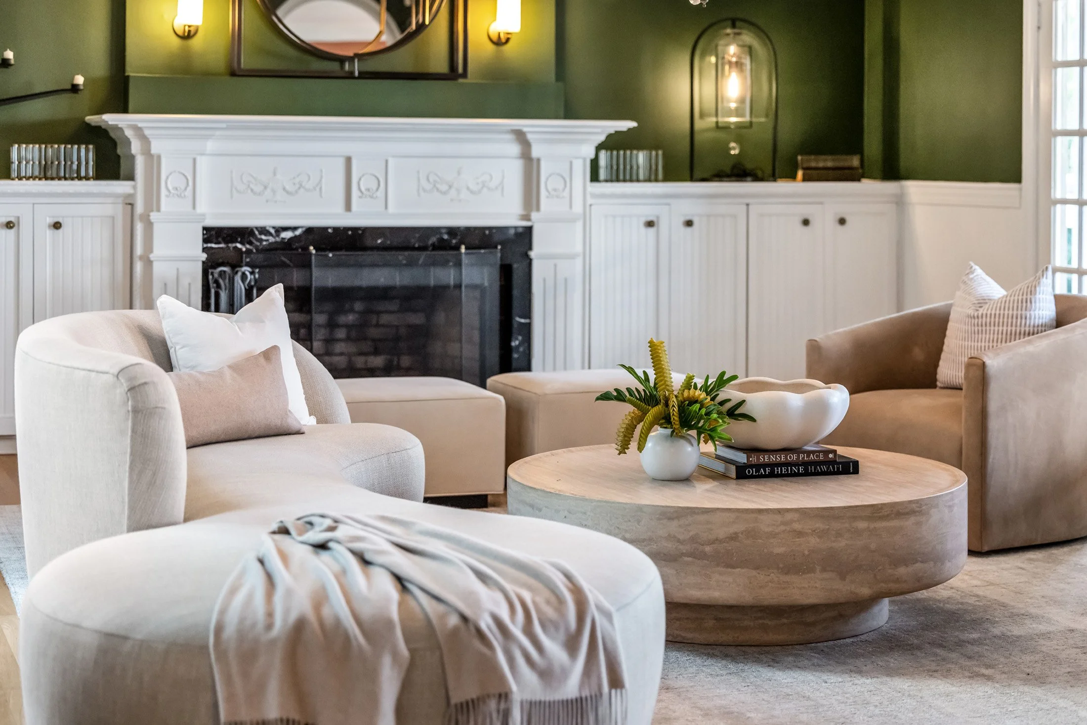 1867 Vancouver - 26.jpg