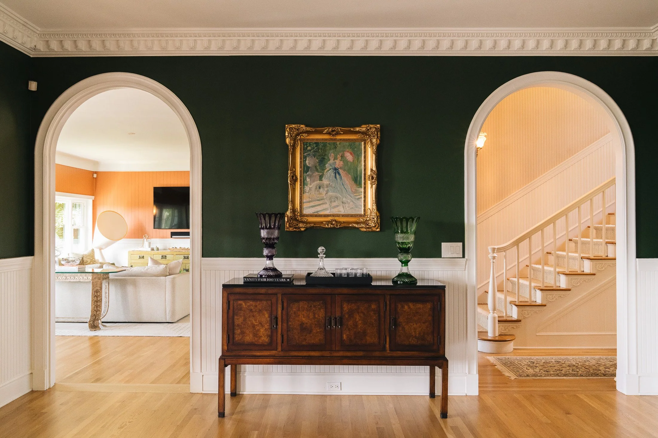 1867 Vancouver - 5.jpg