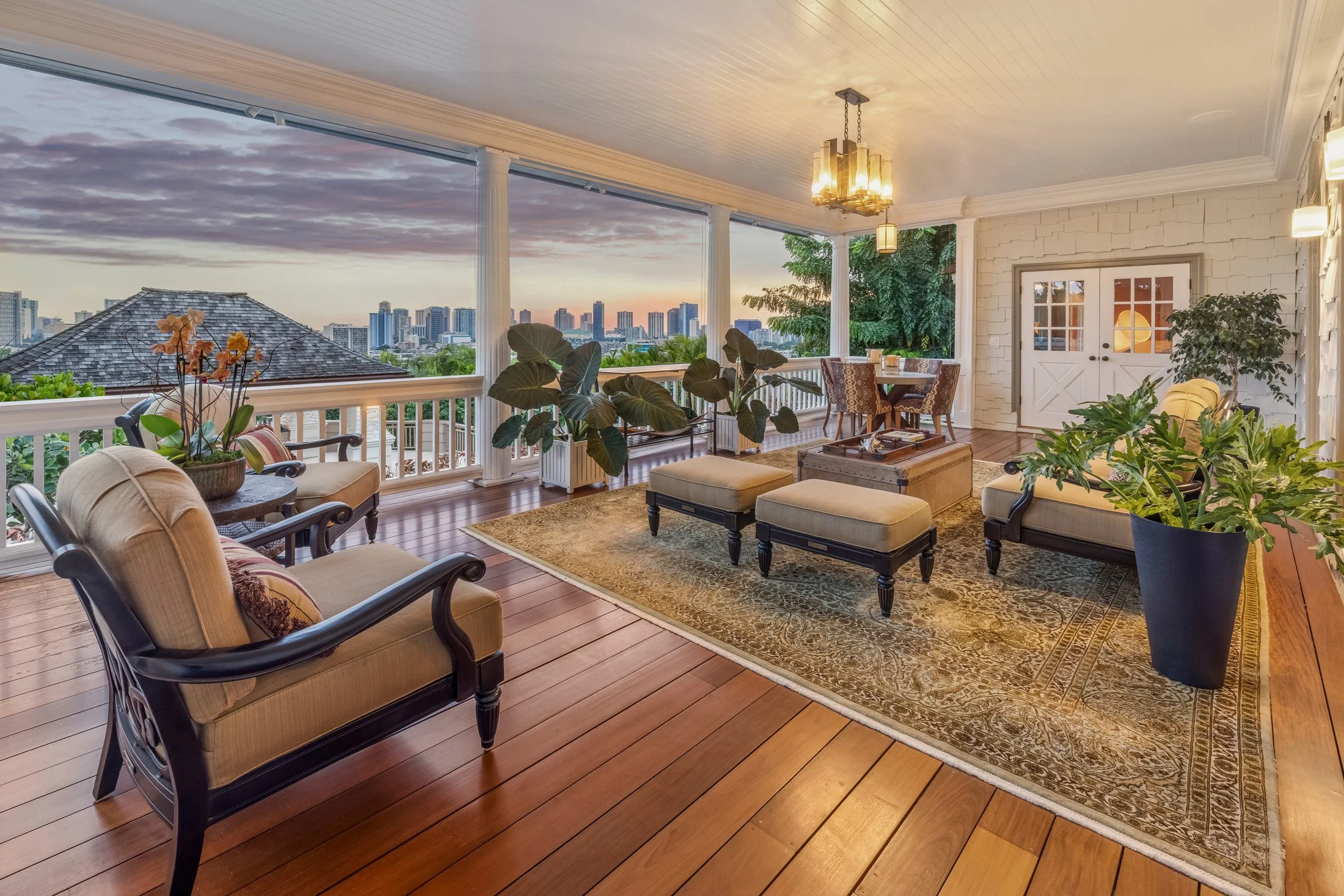 lanai 4E2A5124_1.jpg