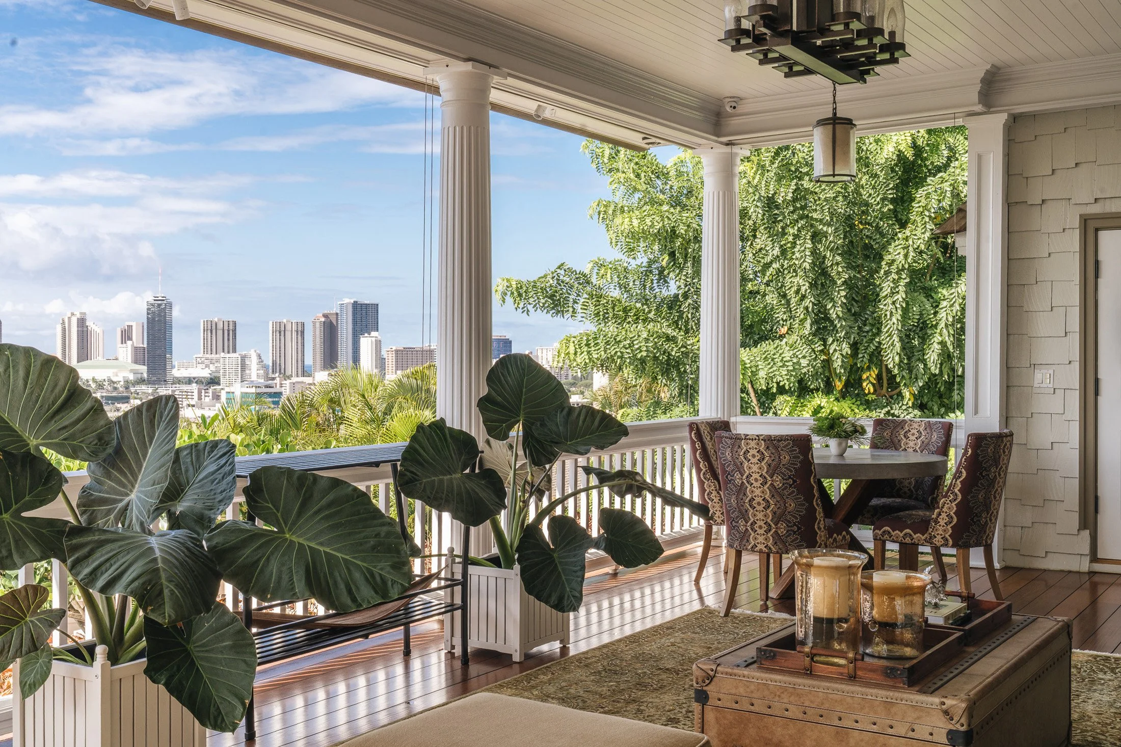 1867 Vancouver - 3.jpg