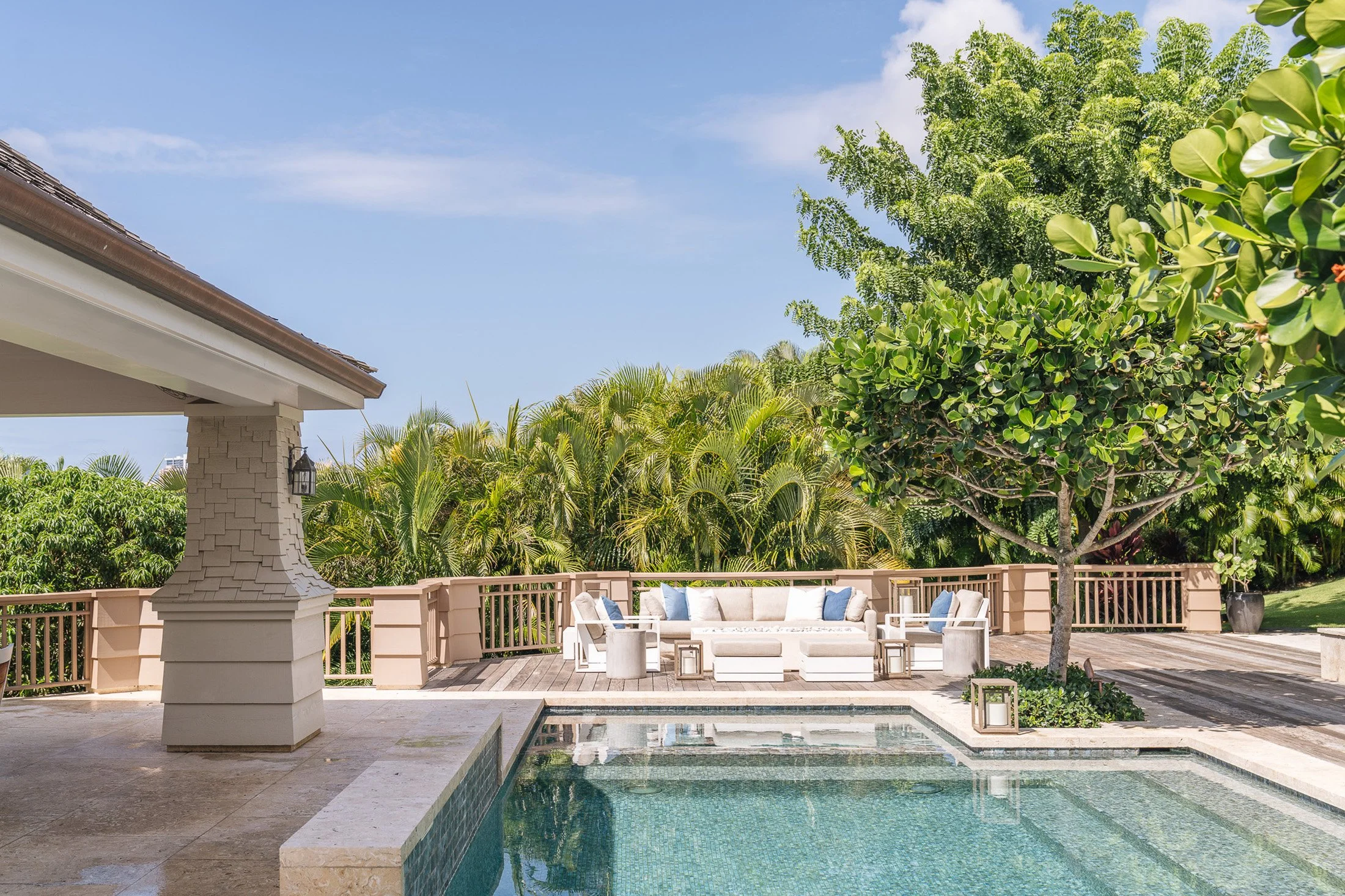 1867 Vancouver - 10.jpg