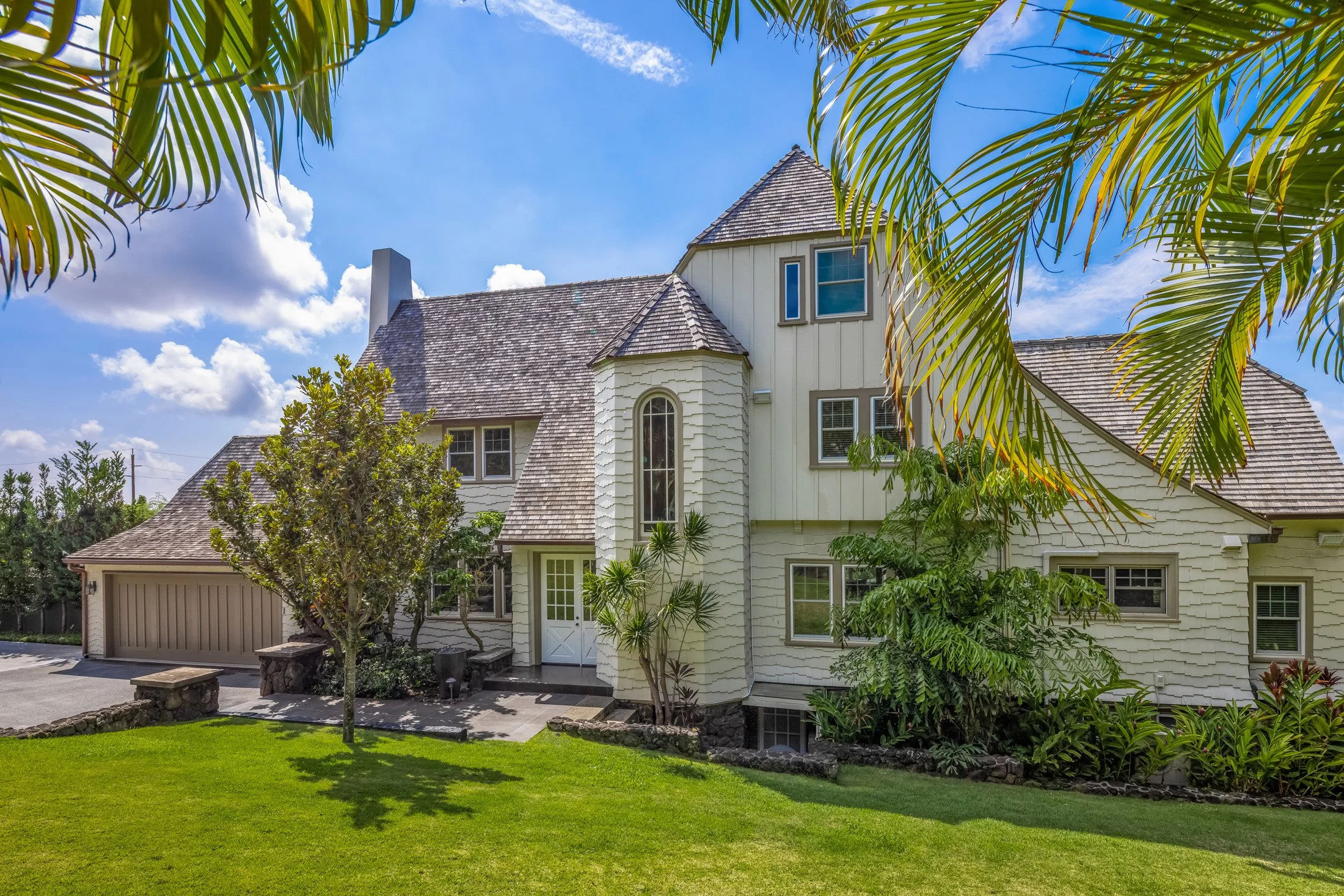 street 4E2A4629_1.jpg