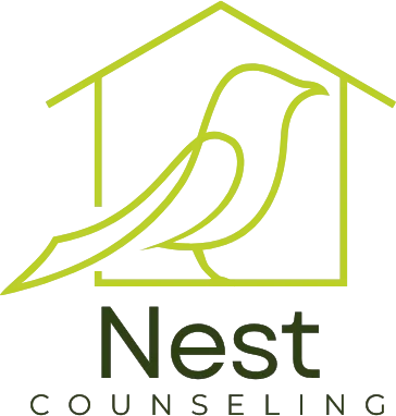 Nest Counseling