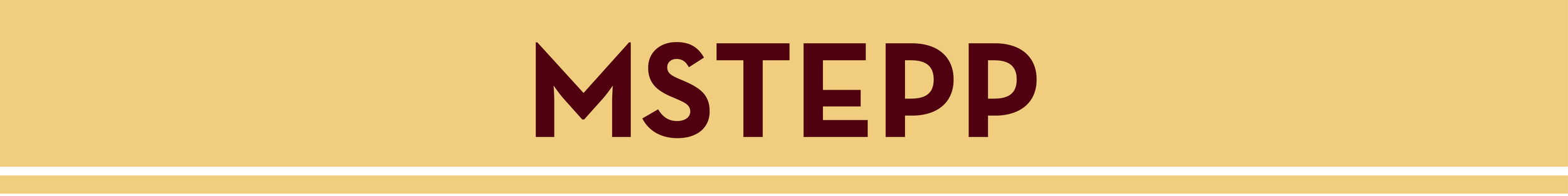 mstepp1600x200.png