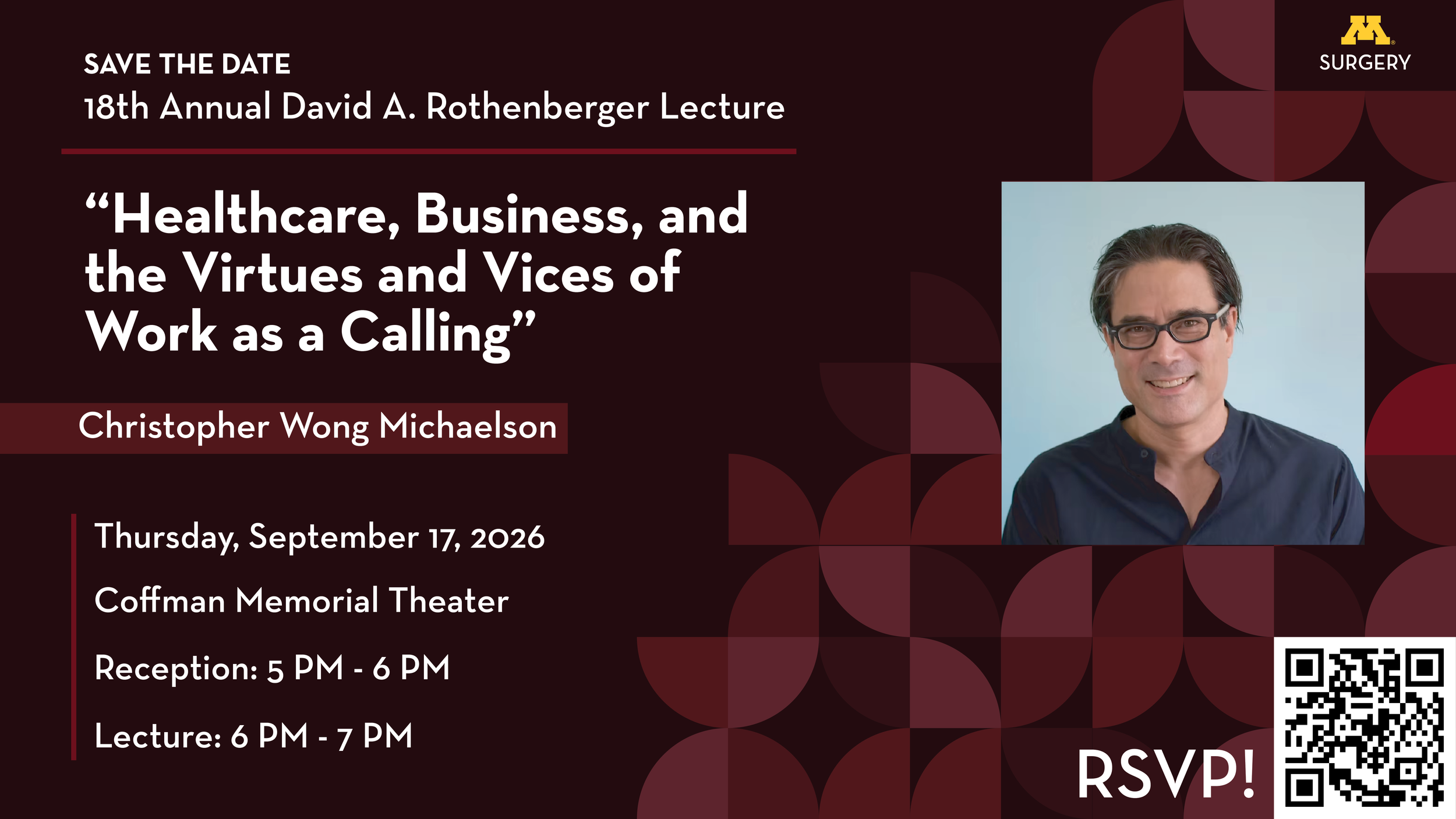 Rothenberger Lecture 2026 Graphic-digitalscreens.png