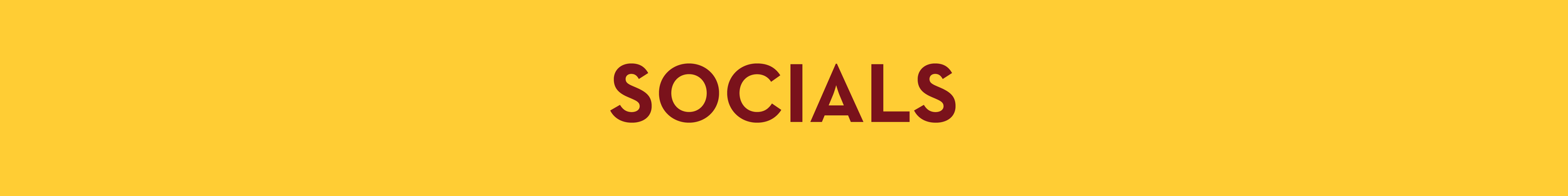 SOCIAL1600X200.png