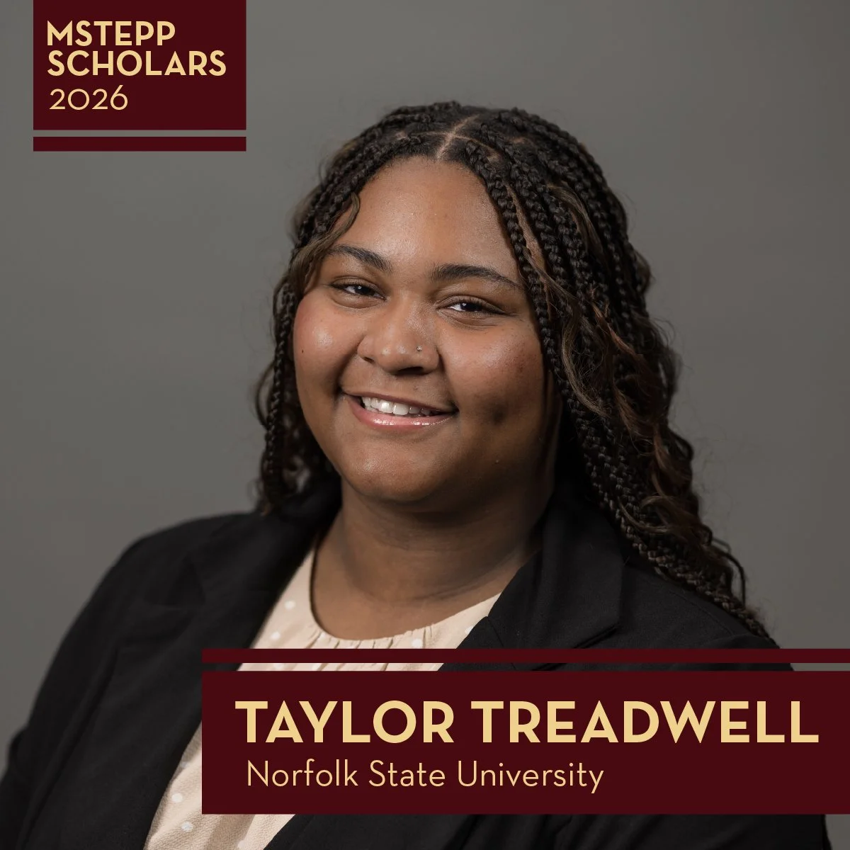 MSTEPP Graphics [Recovered]_TAYLOR.jpg
