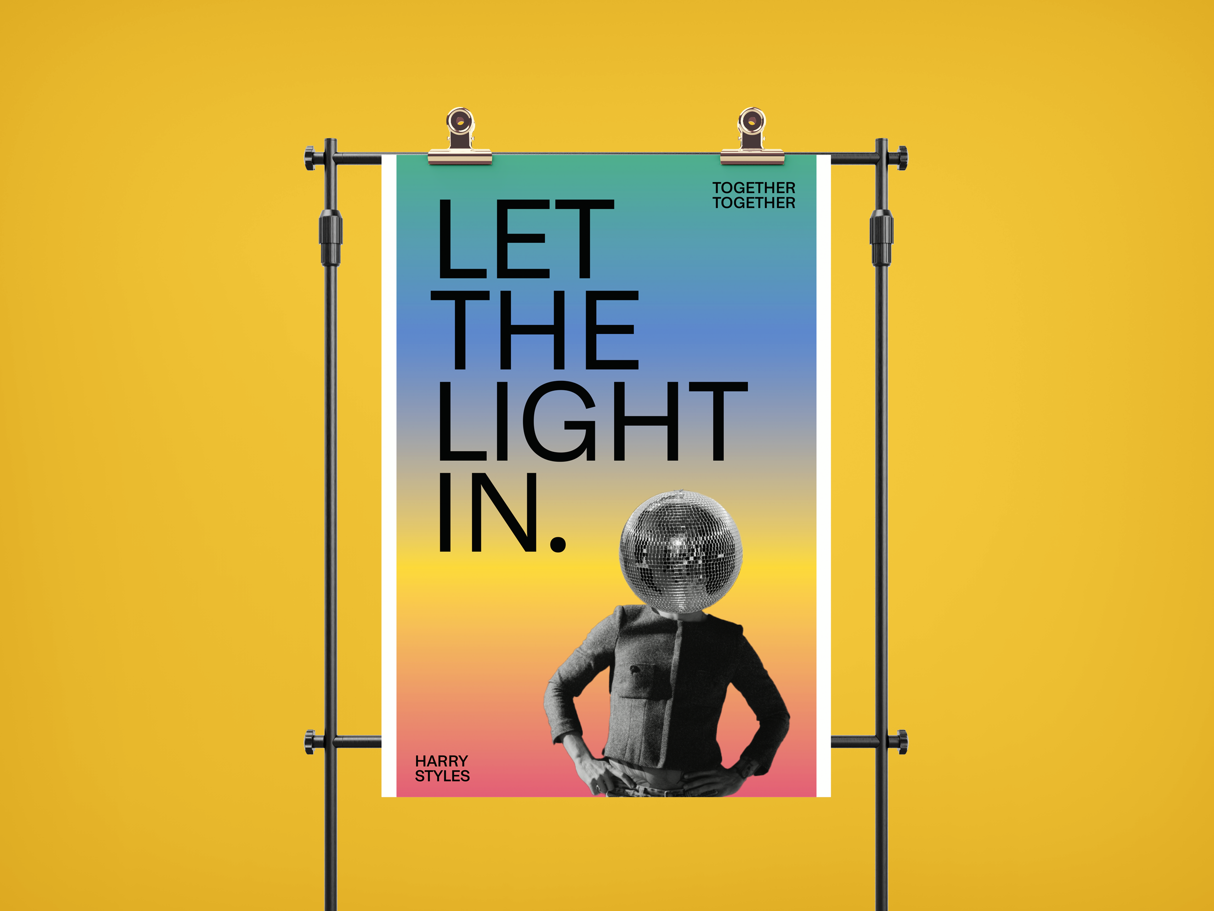 LIGHTPOSTERMOCKUP.png