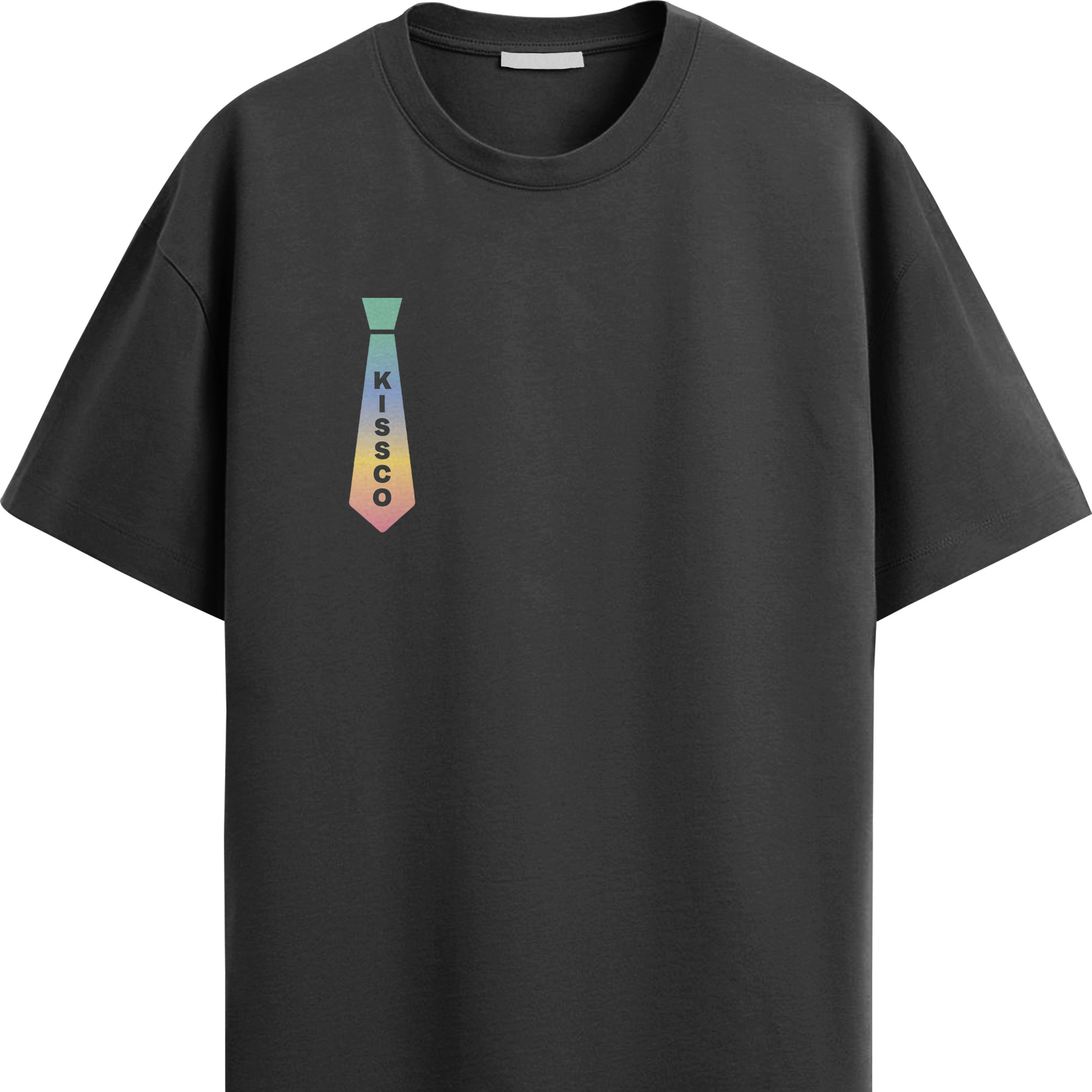 TIETSHIRTMOCKUP.png