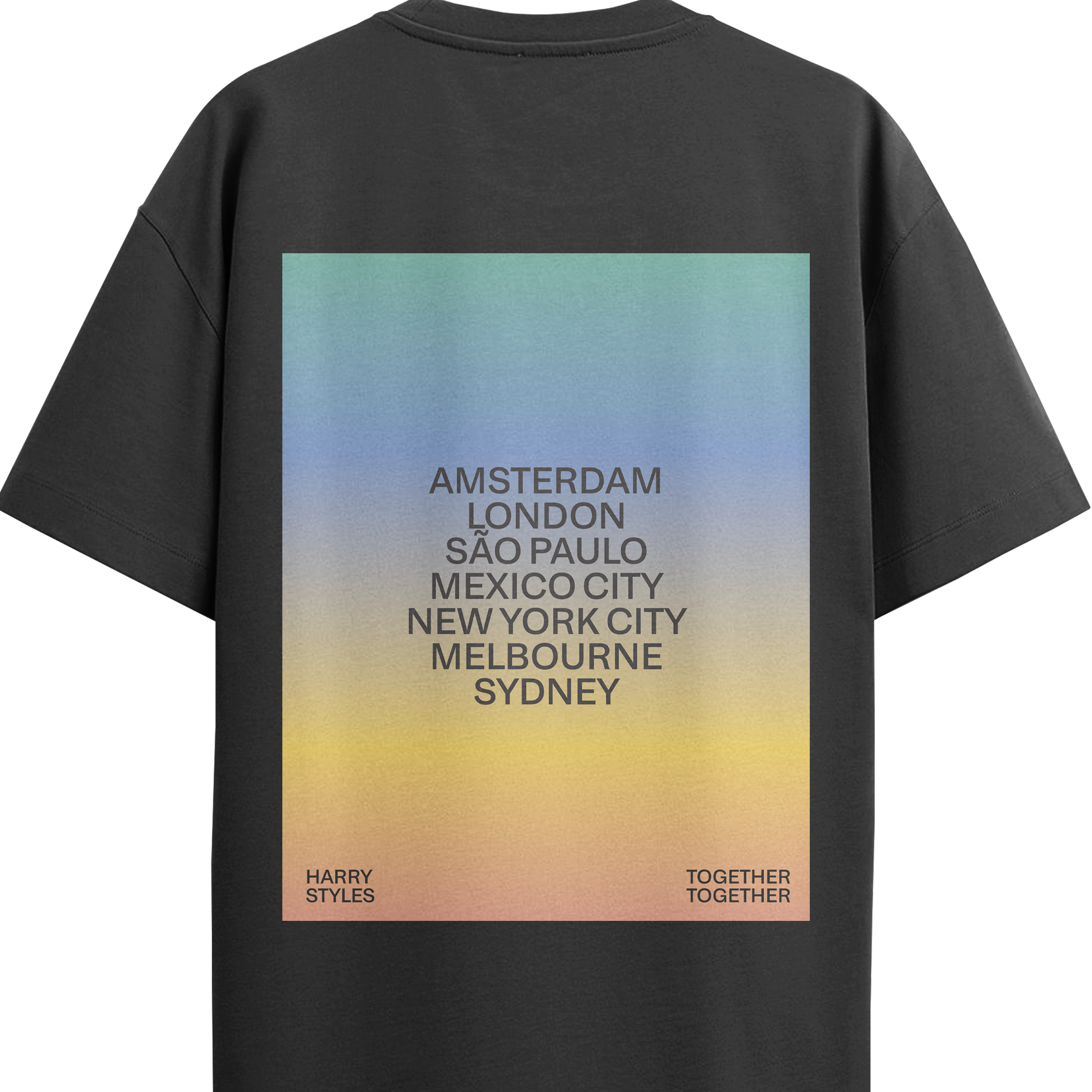 TIETSHIRTBACKMOCKUP.png