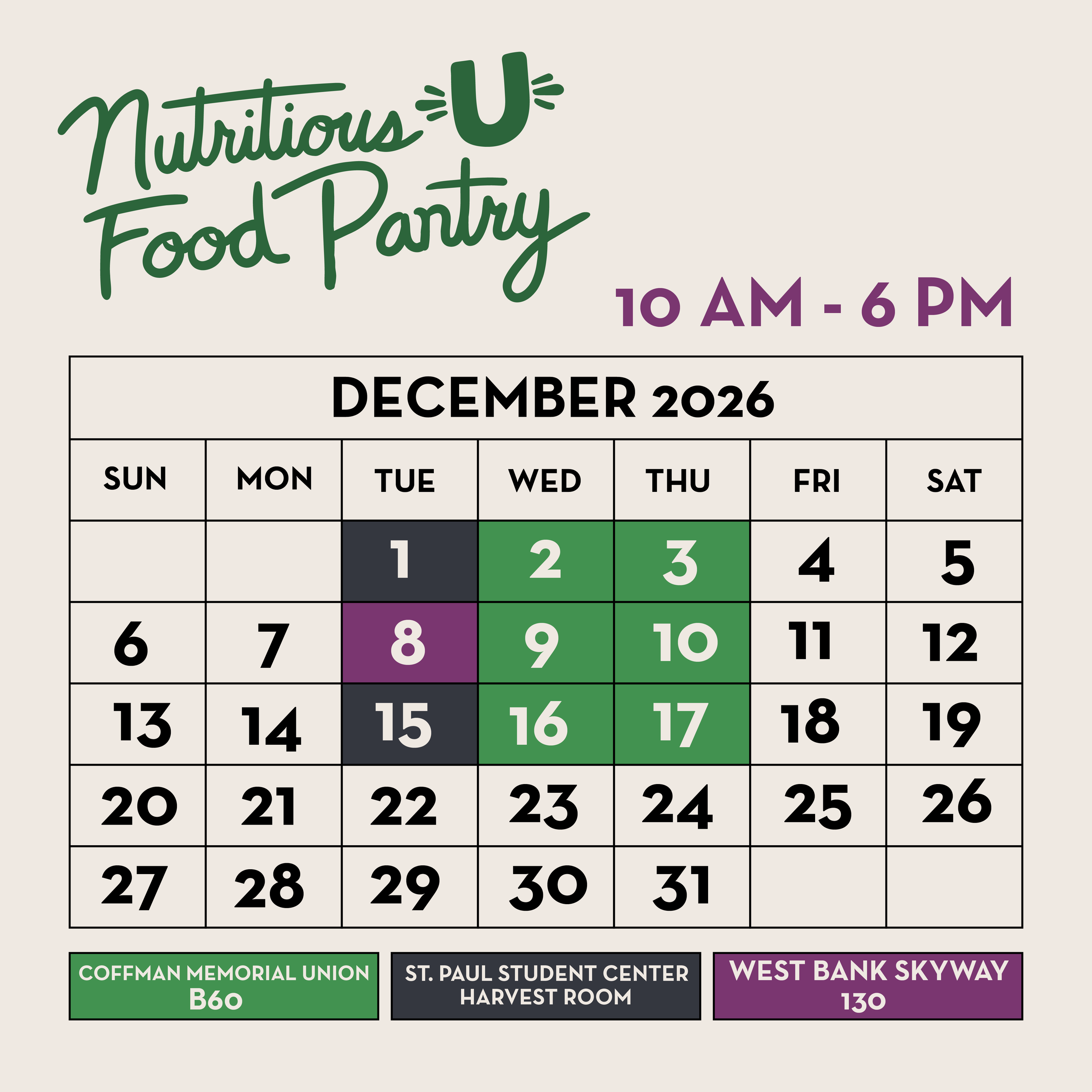 FY27-NutritiousUfall_DEC-1080x1080.png