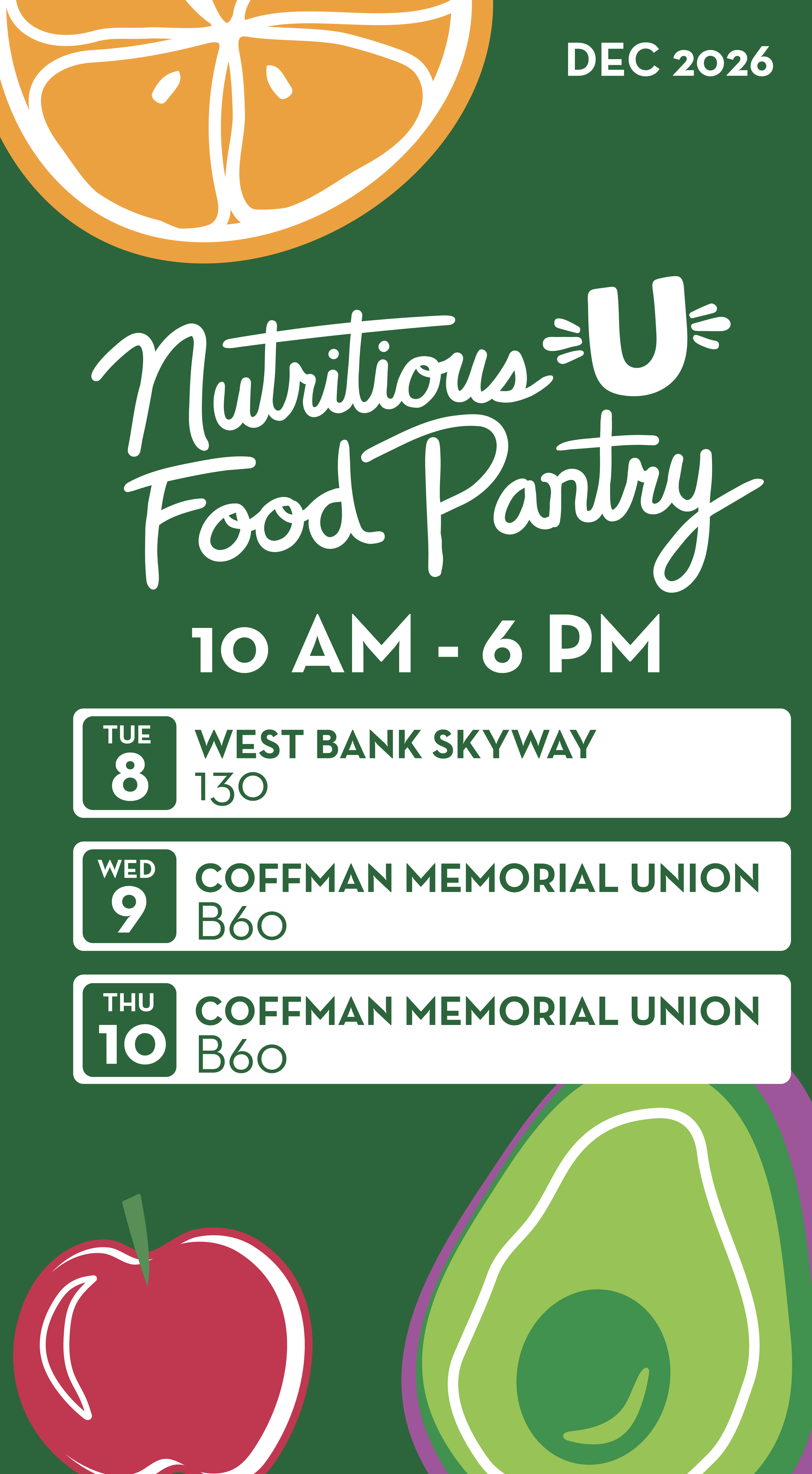 FY27-NutritiousUfall_DEC2-IGstory.png