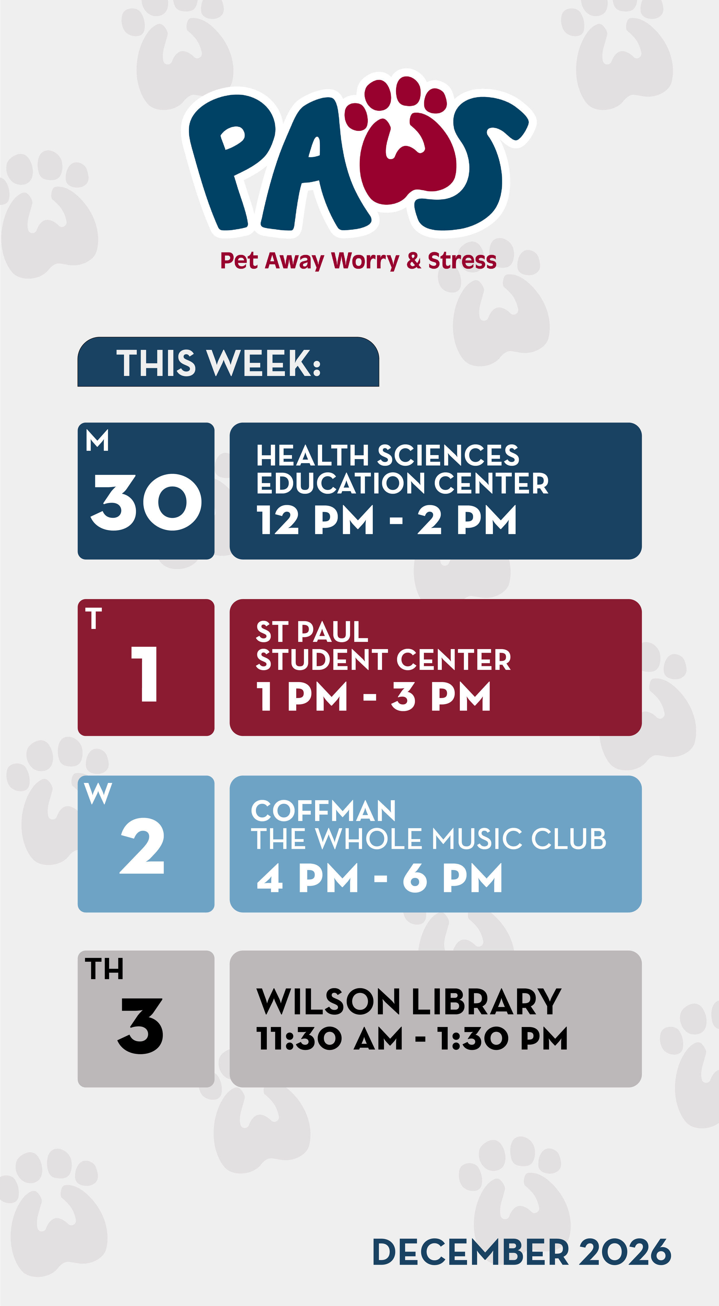 FY27-PAWSFallCalendar_1080X1920-DEC1.png