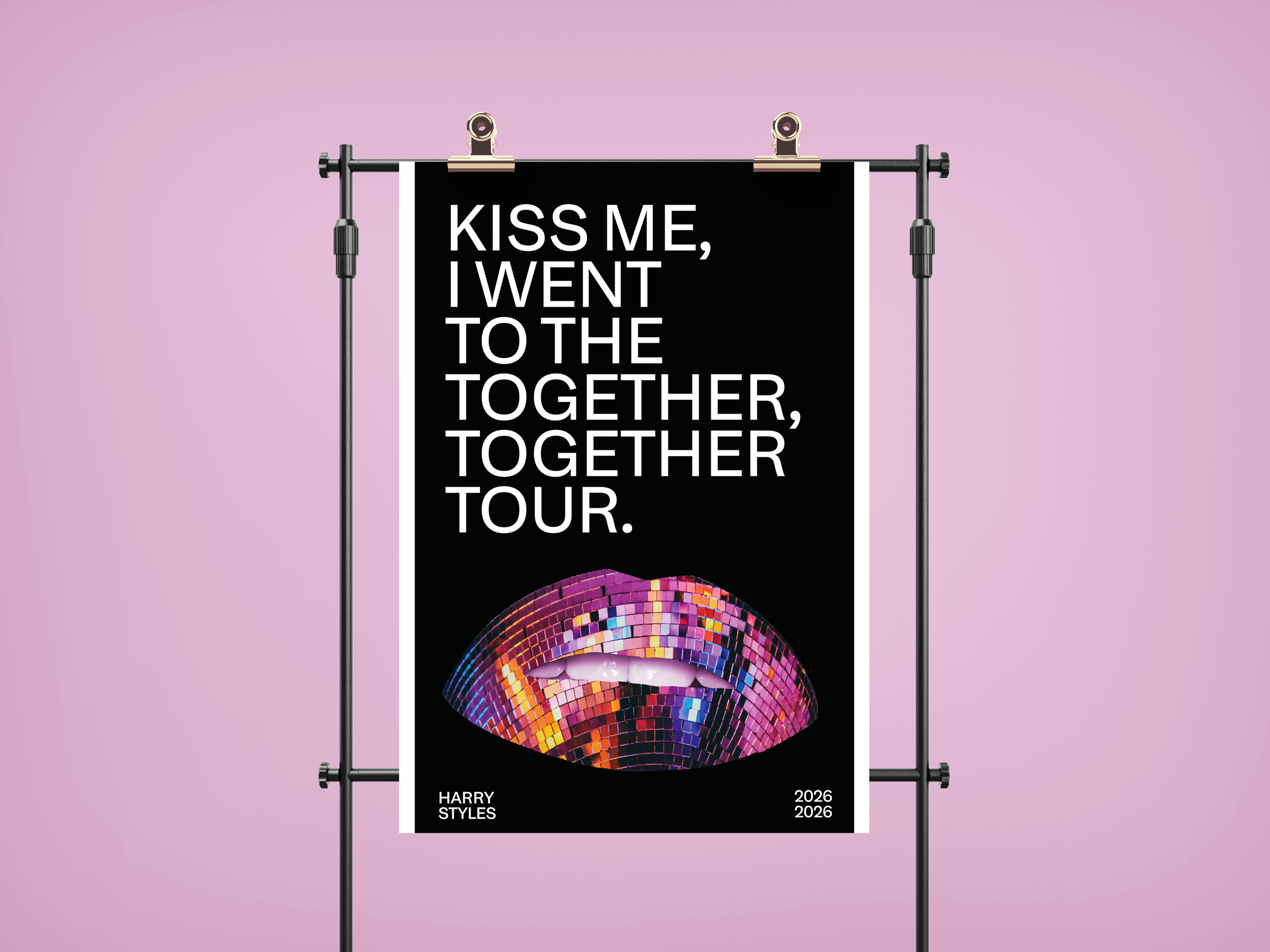 KISSMEPOSTERMOCKUP.png