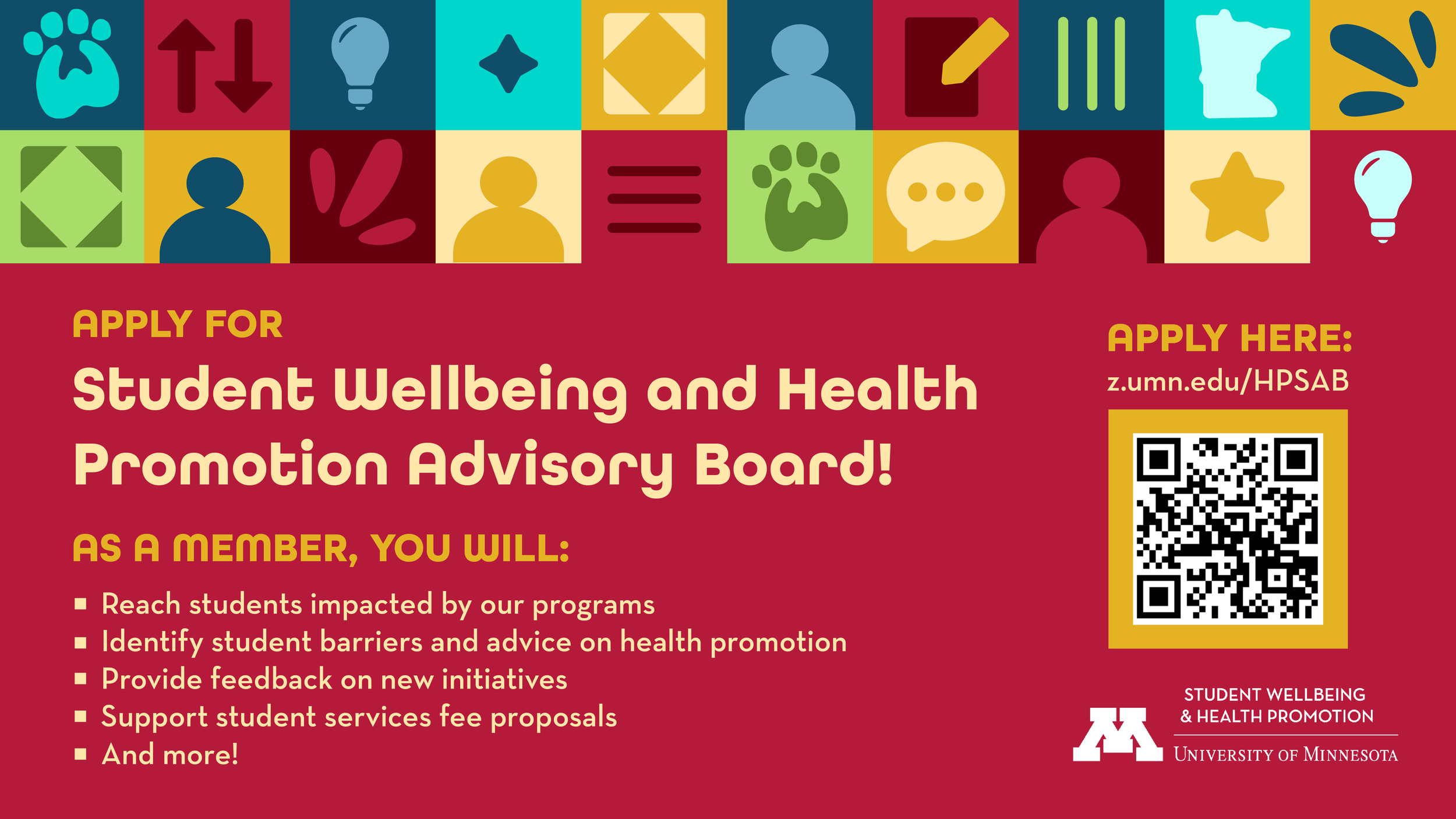 FY27-SWHP-Advisory Board_Recwell.png