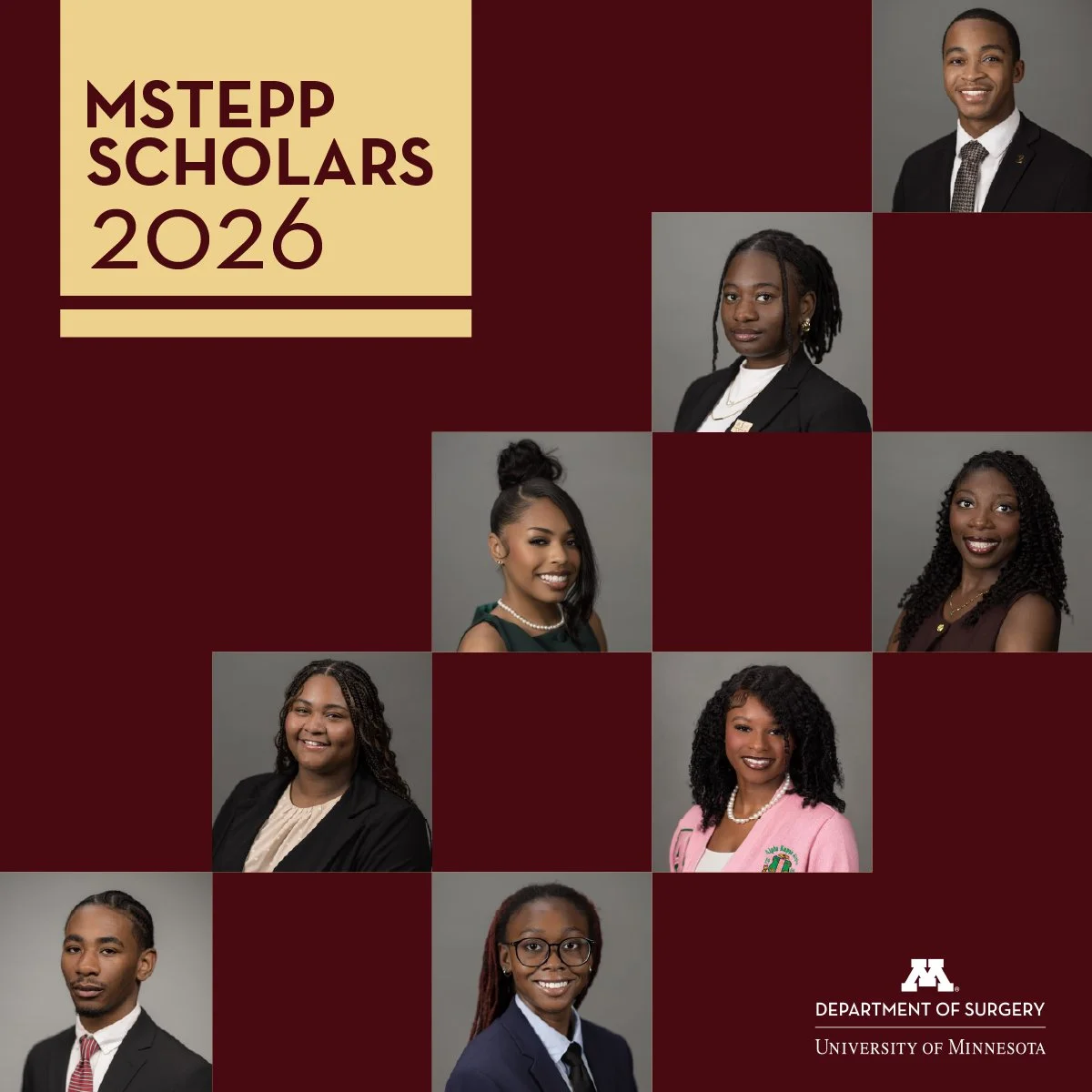 MSTEPP Graphics [Recovered]_INTRO.jpg